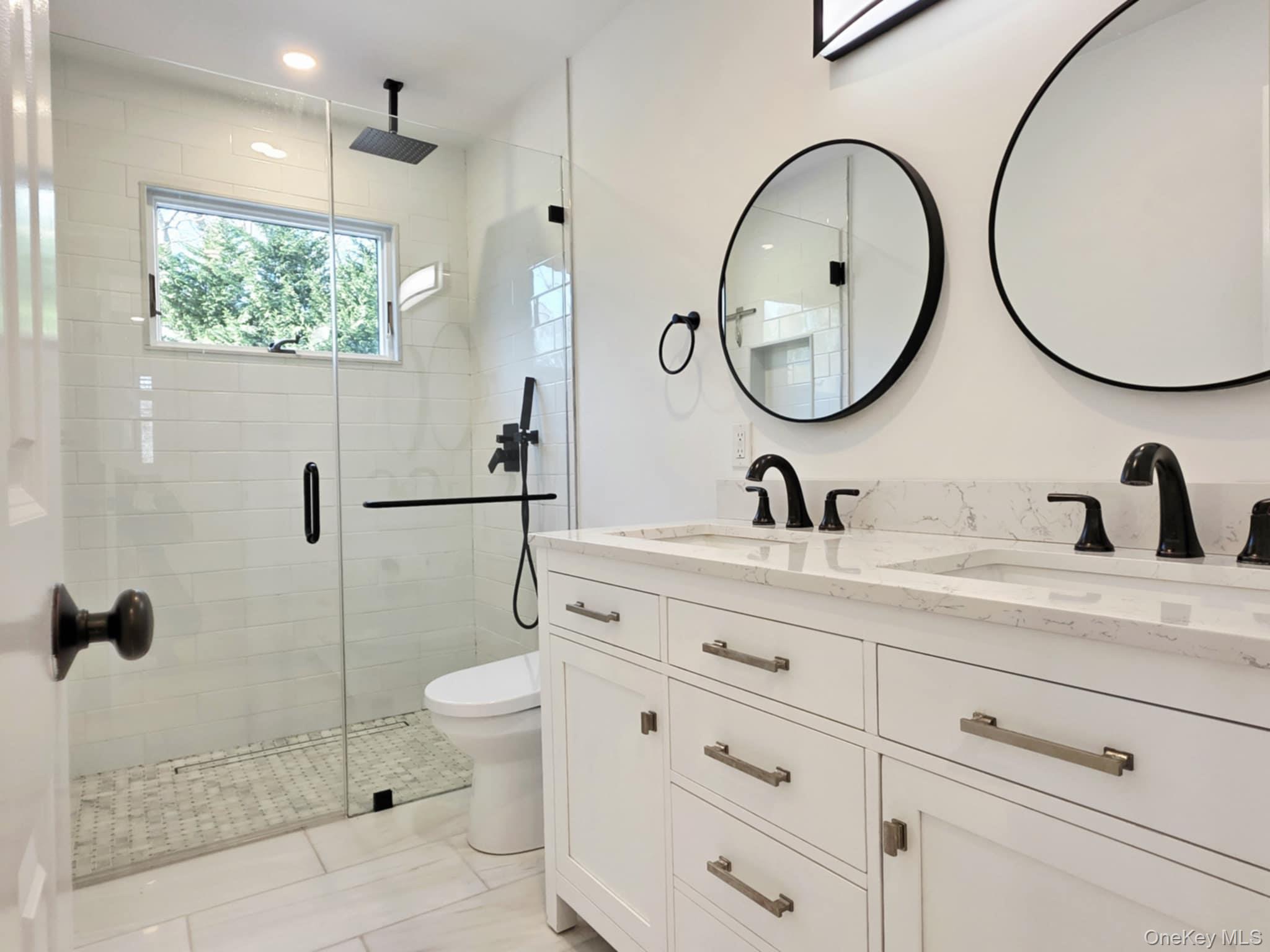 185 Wakeman Road, Hampton Bays, NY 11946