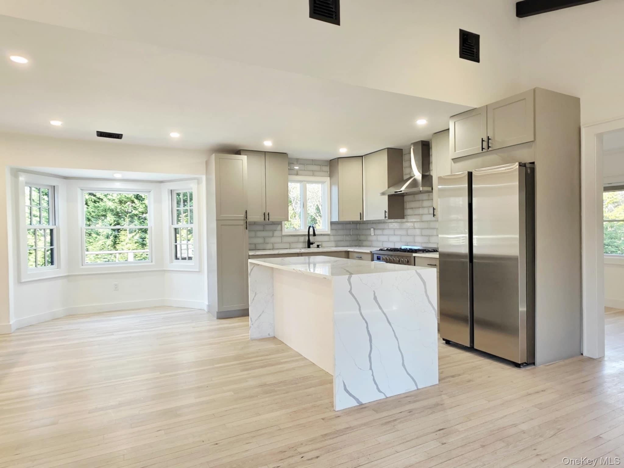 185 Wakeman Road, Hampton Bays, NY 11946