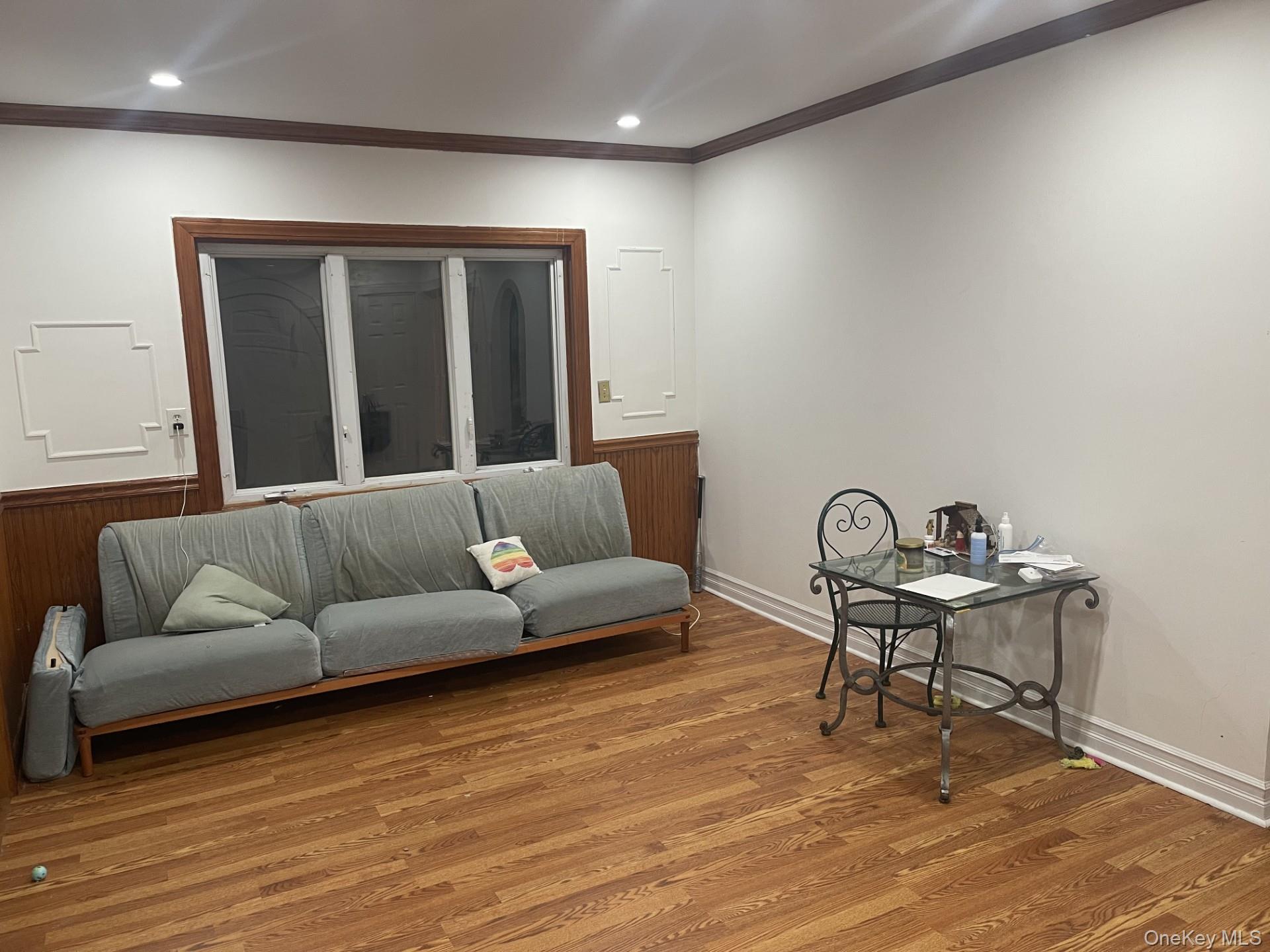 103 E Saint Marks Place, Valley Stream, NY 11580