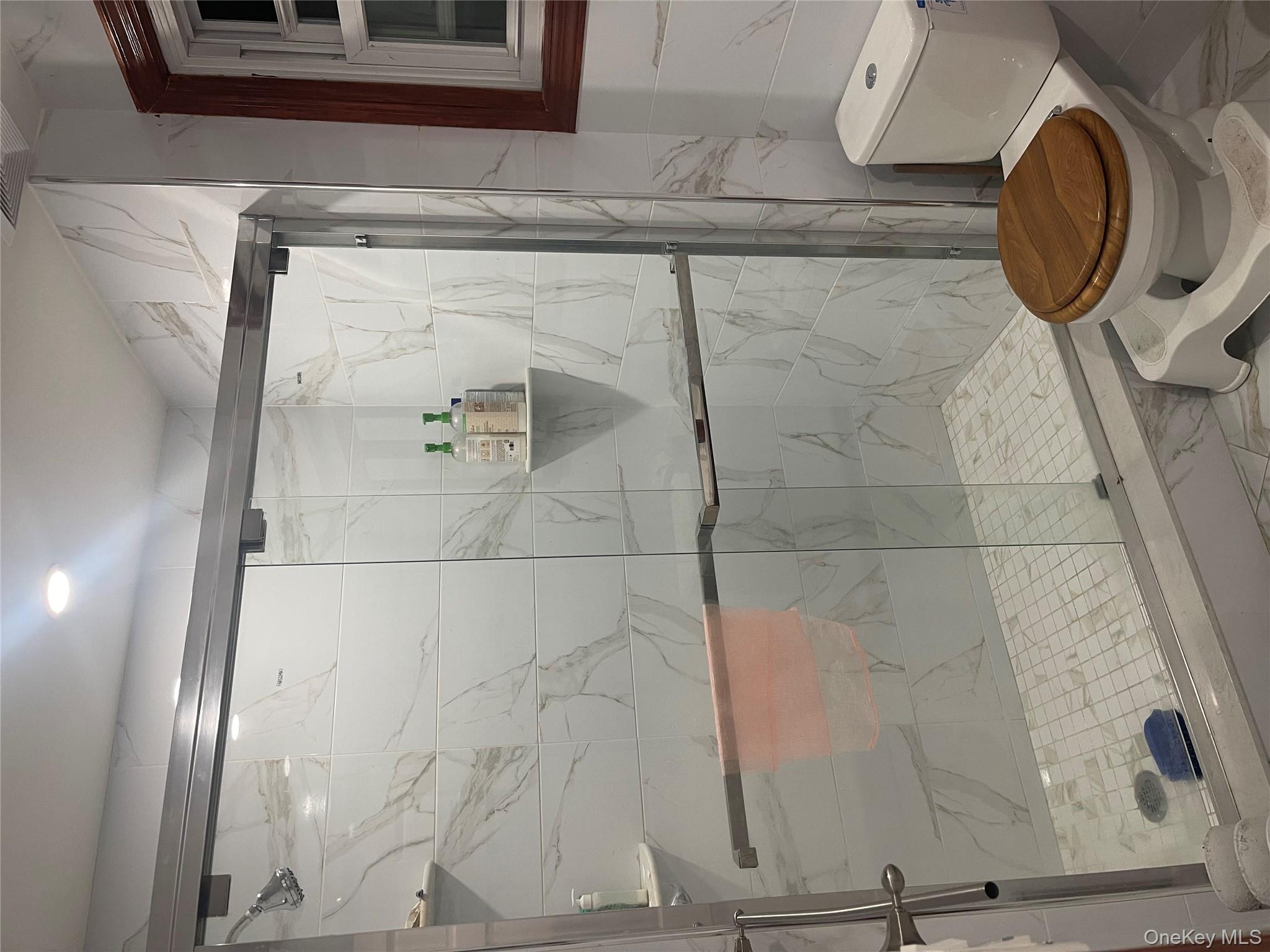 103 E Saint Marks Place, Valley Stream, NY 11580