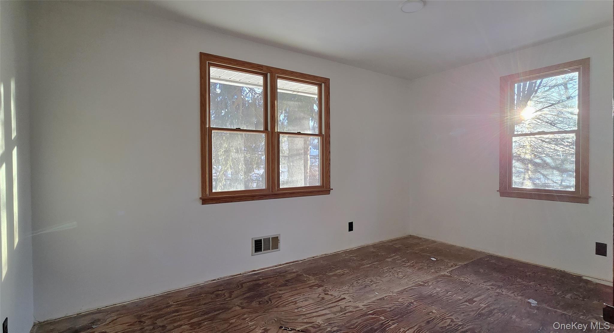 1716A Main Street, Peekskill, NY 10566