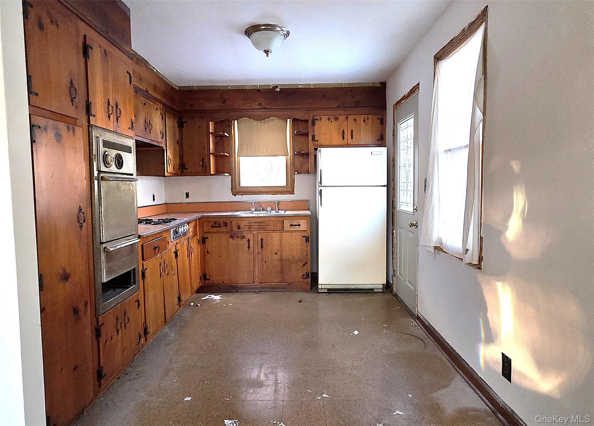 1716A Main Street, Peekskill, NY 10566