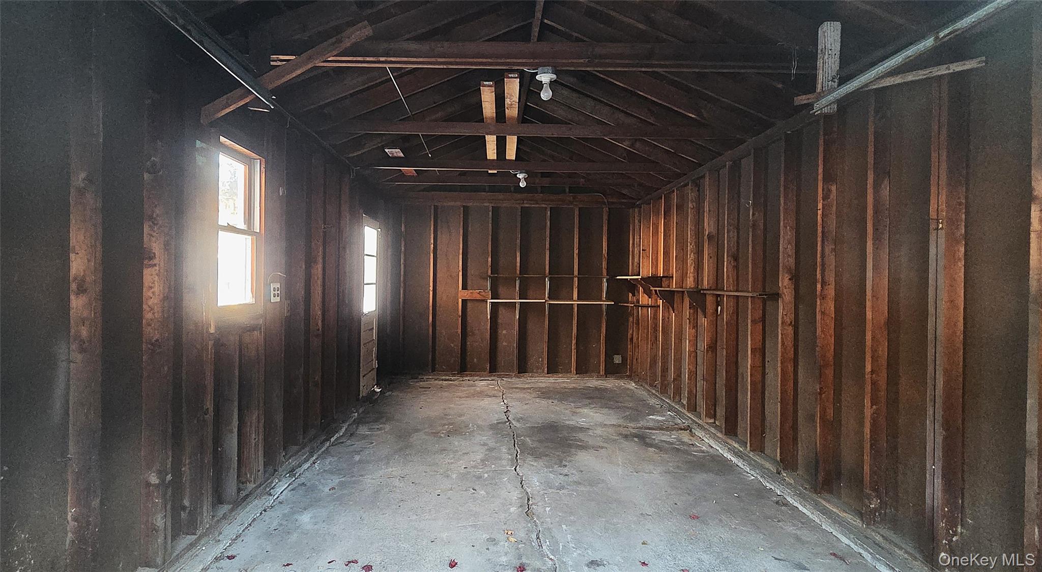 1716A Main Street, Peekskill, NY 10566