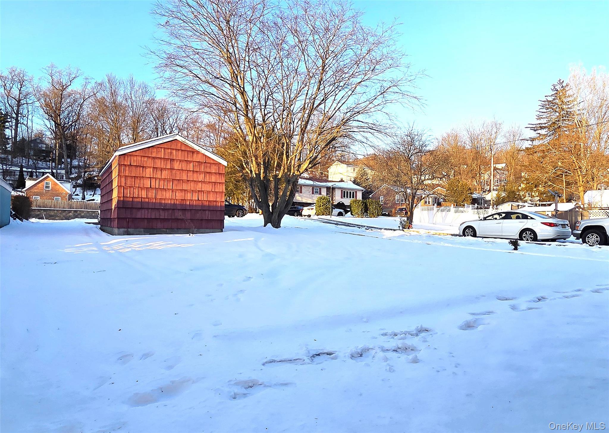 1716A Main Street, Peekskill, NY 10566