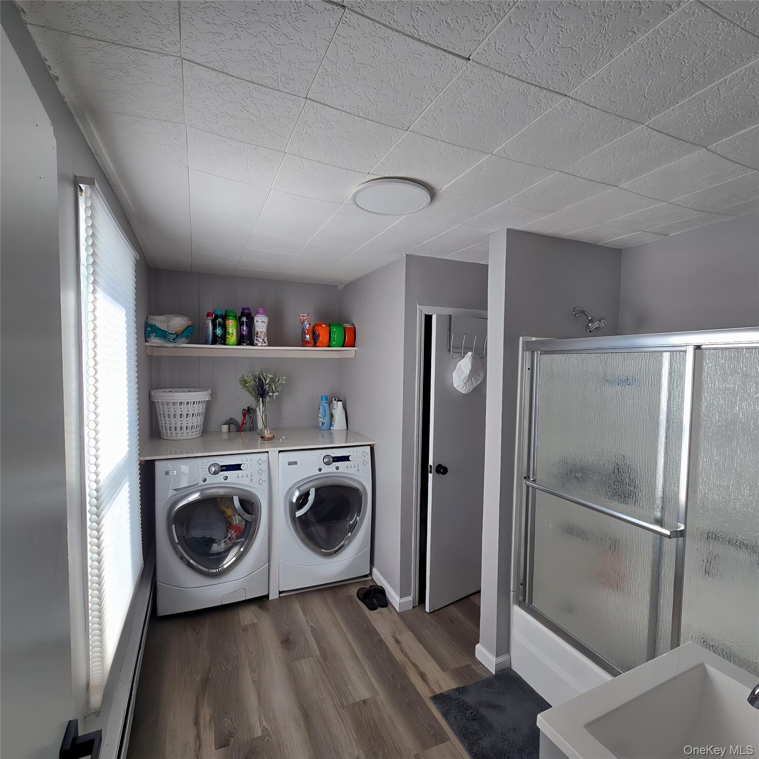 7 Mount William Street, Port Jervis, NY 12771