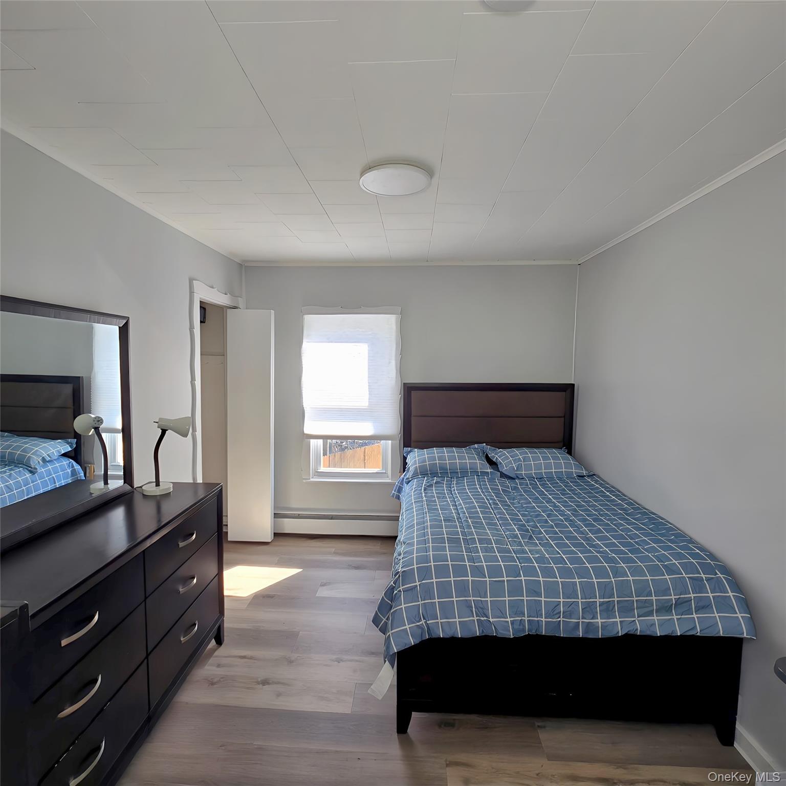 7 Mount William Street, Port Jervis, NY 12771