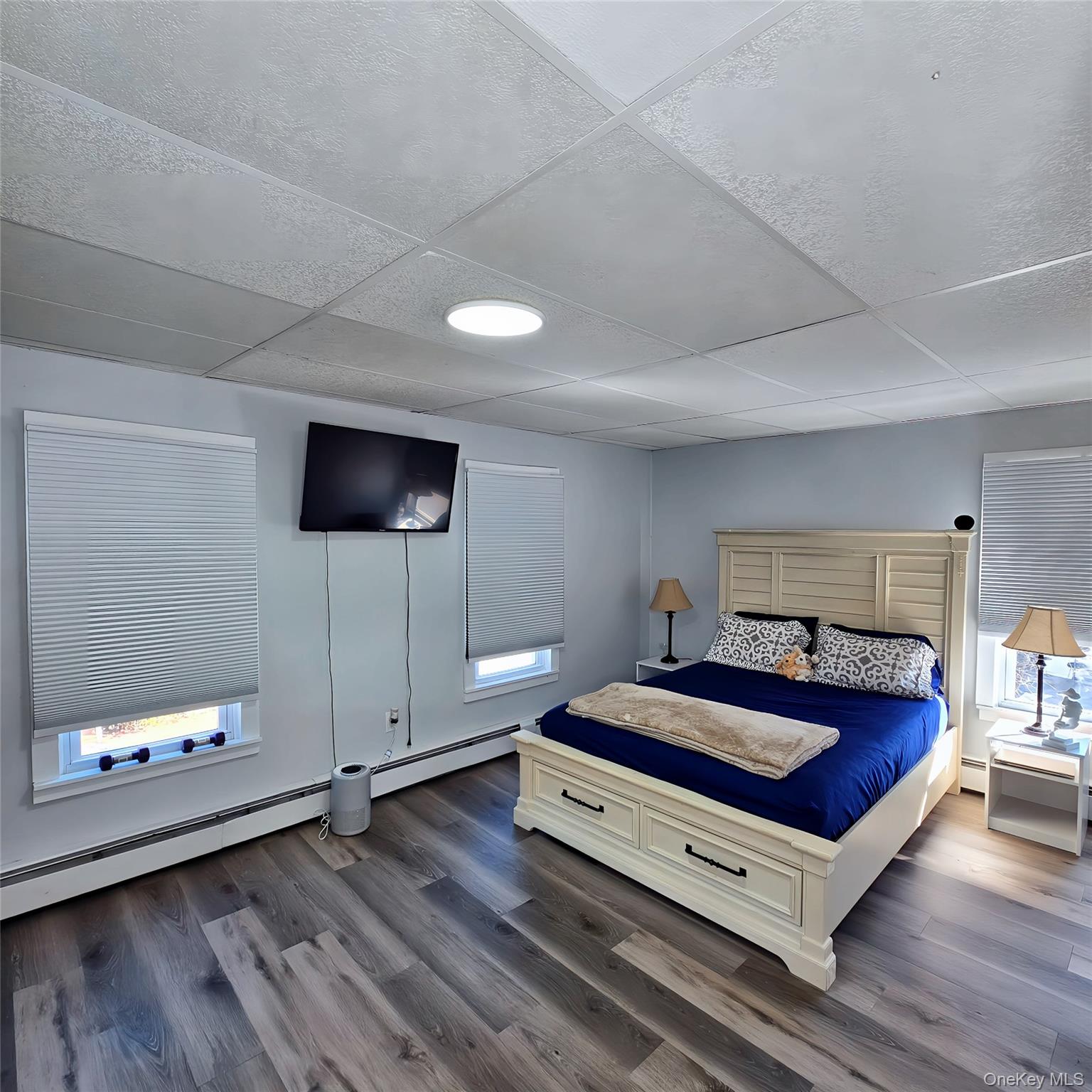 7 Mount William Street, Port Jervis, NY 12771