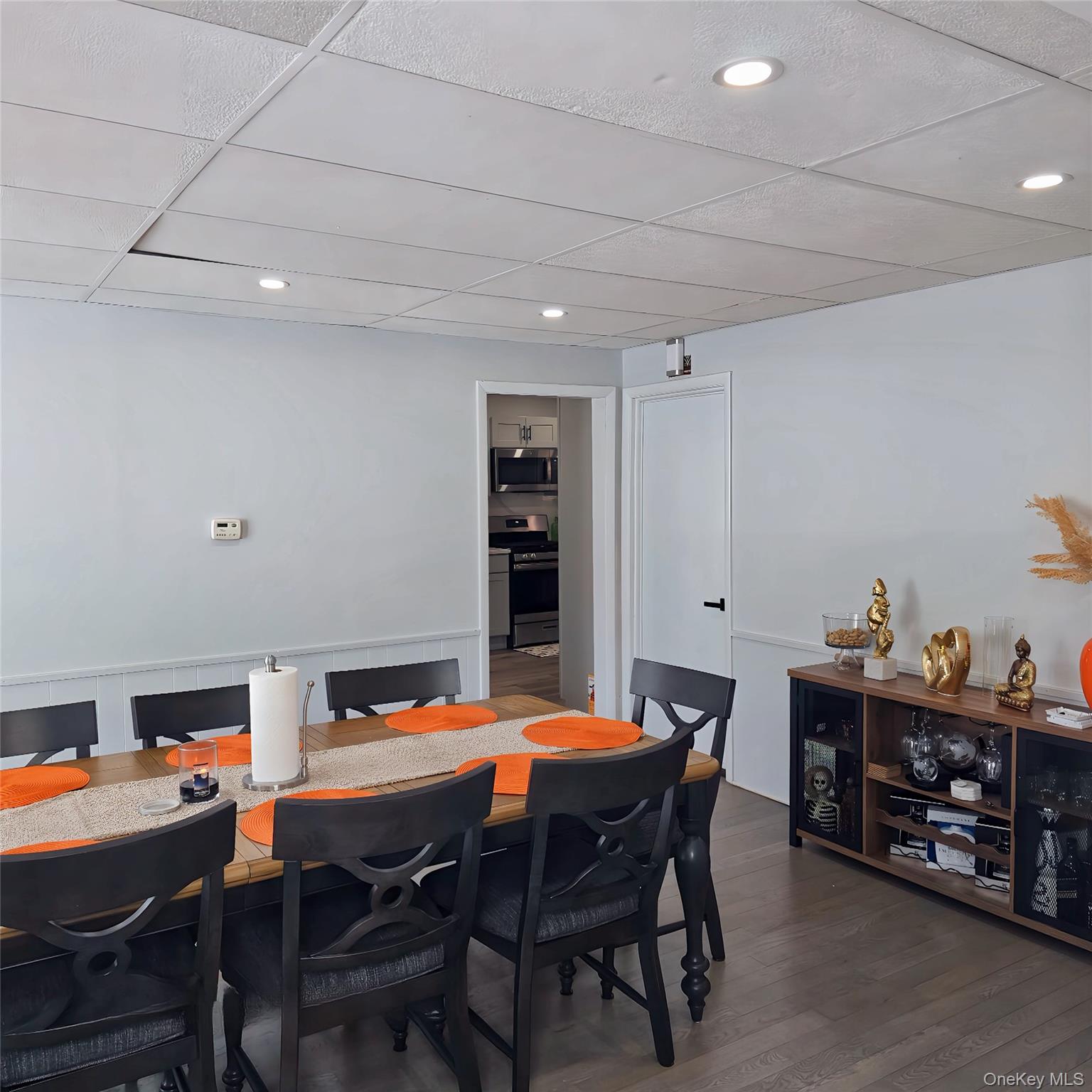 7 Mount William Street, Port Jervis, NY 12771