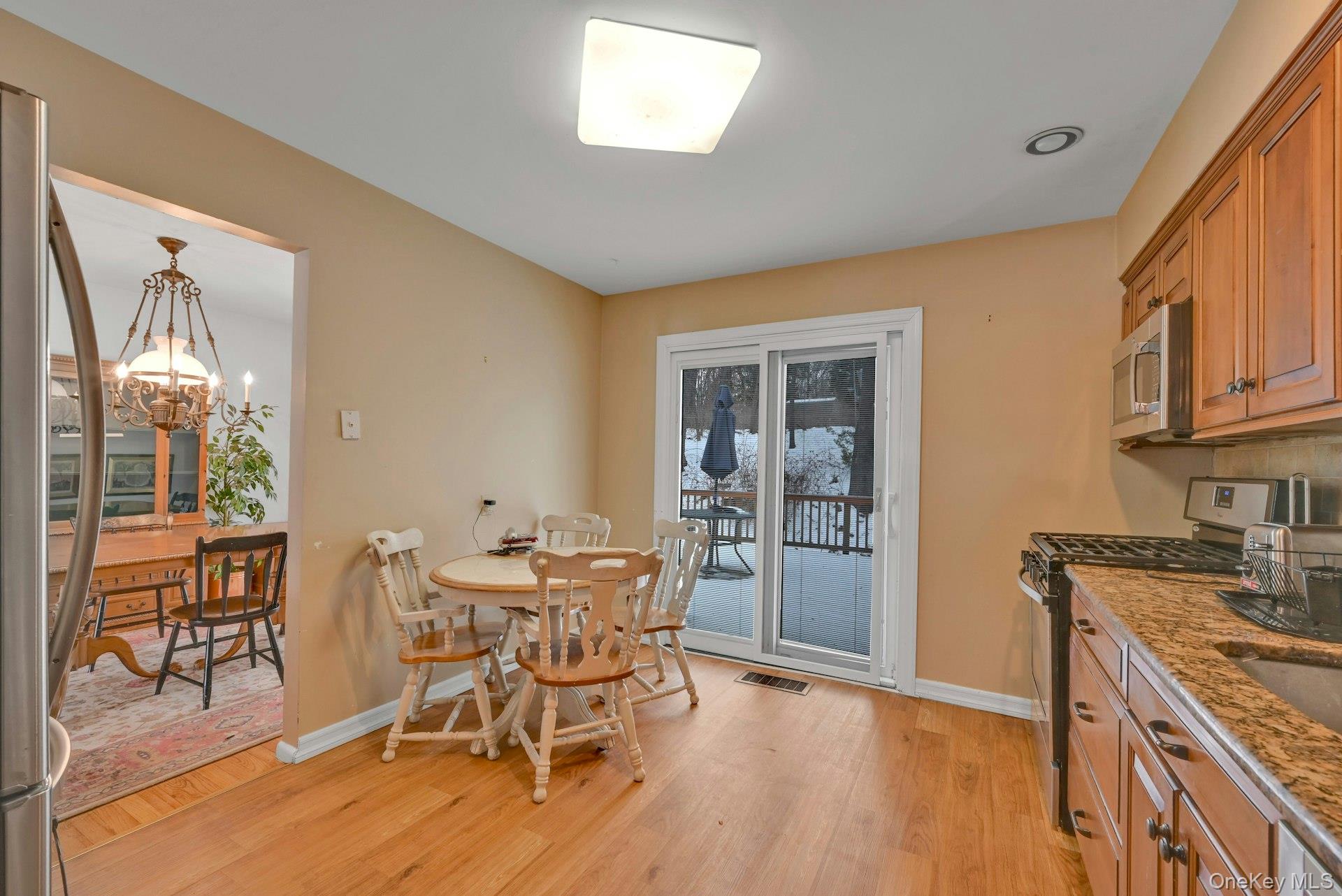 12 Mark Lane, New City, NY 10956