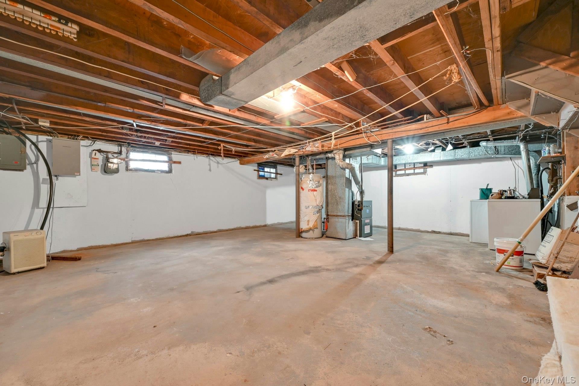 12 Mark Lane, New City, NY 10956