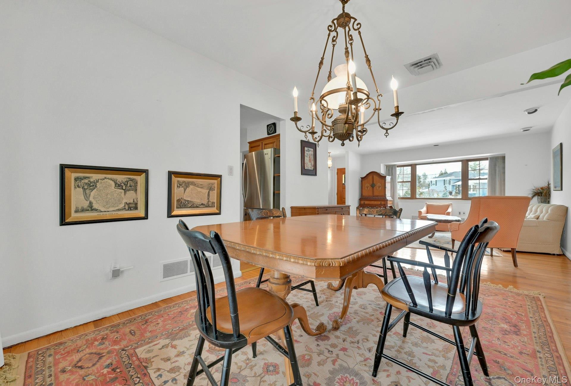 12 Mark Lane, New City, NY 10956