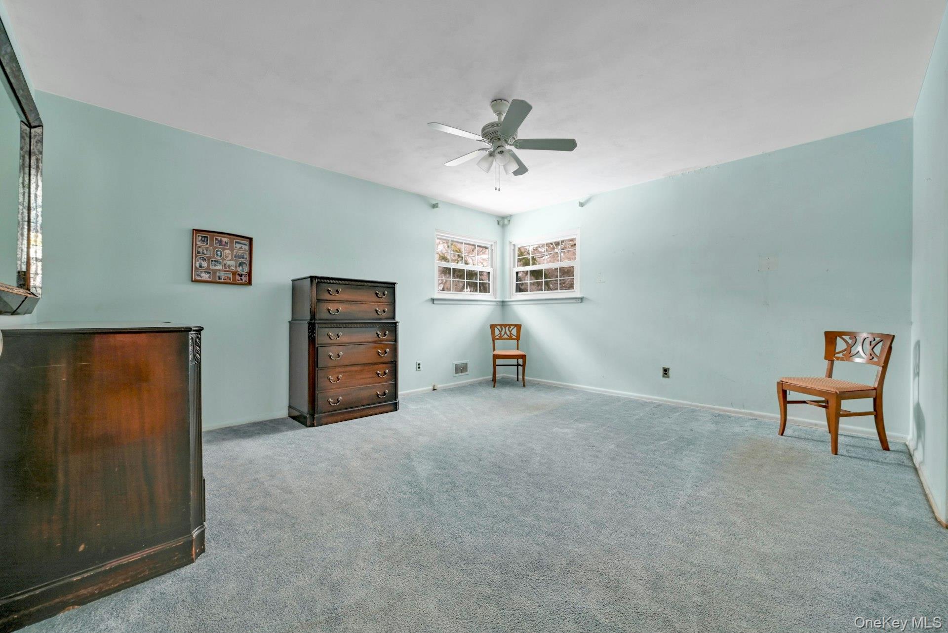 12 Mark Lane, New City, NY 10956