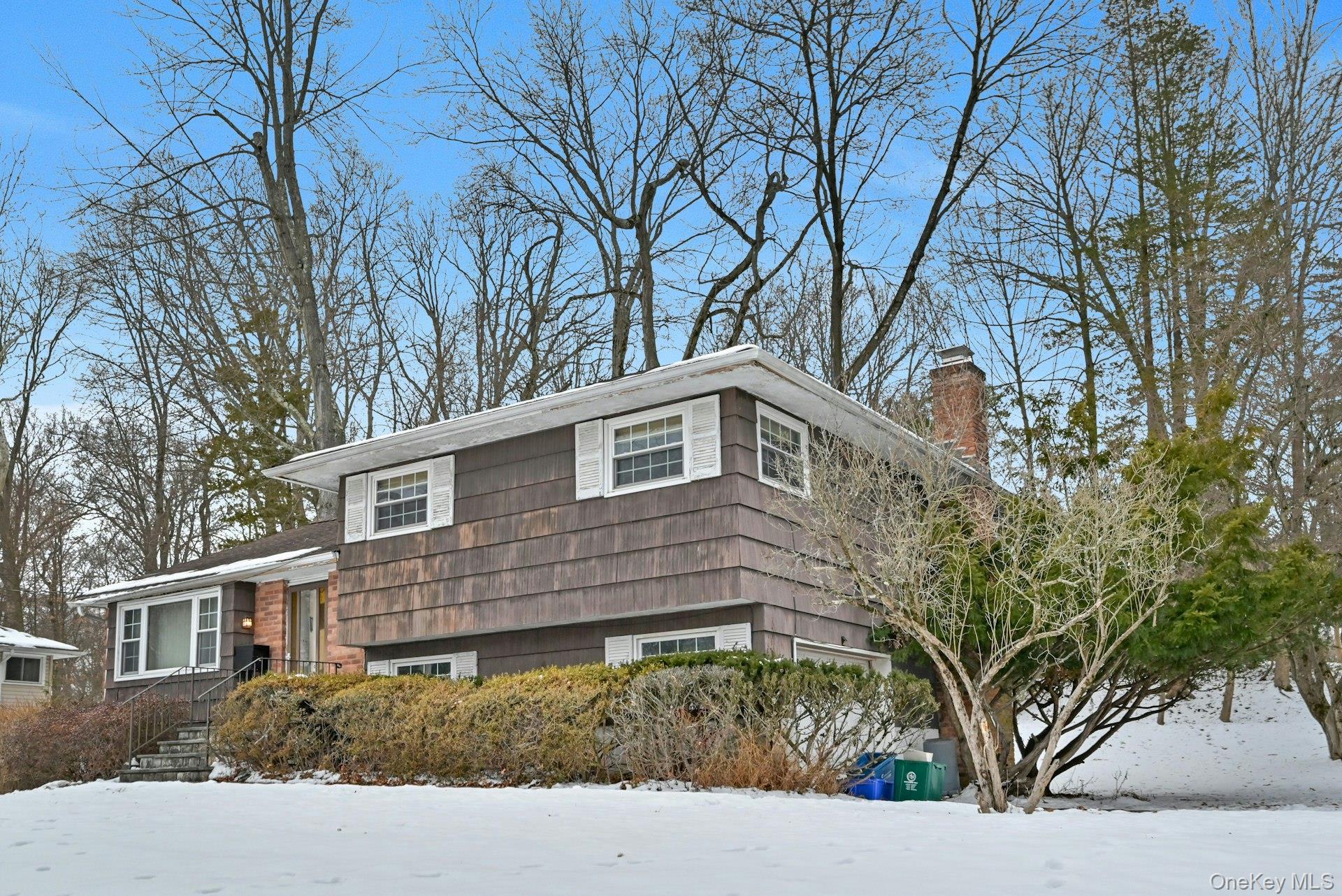 12 Mark Lane, New City, NY 10956