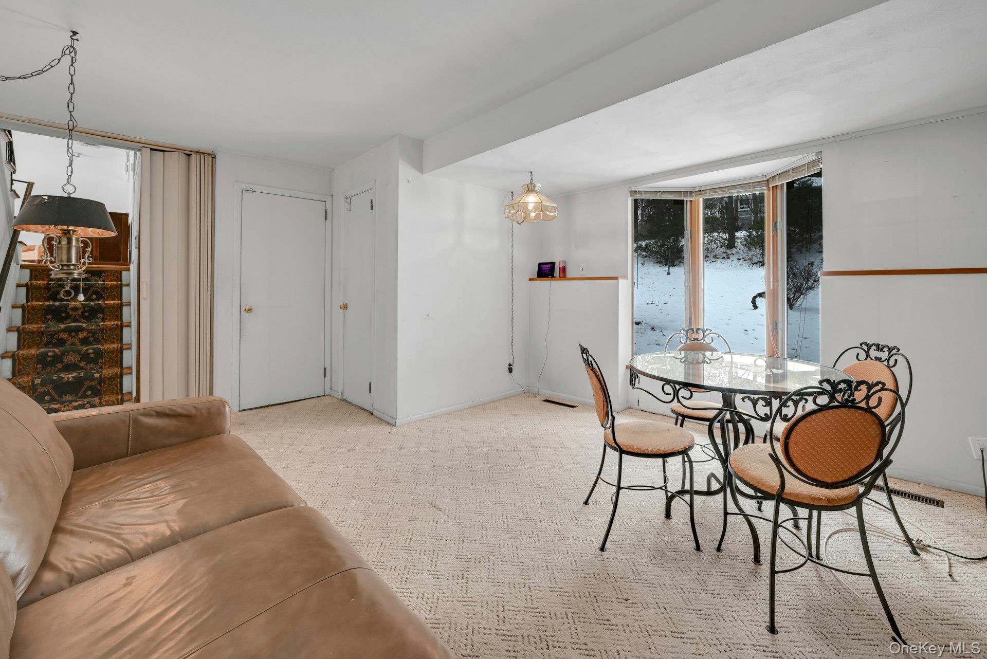 12 Mark Lane, New City, NY 10956