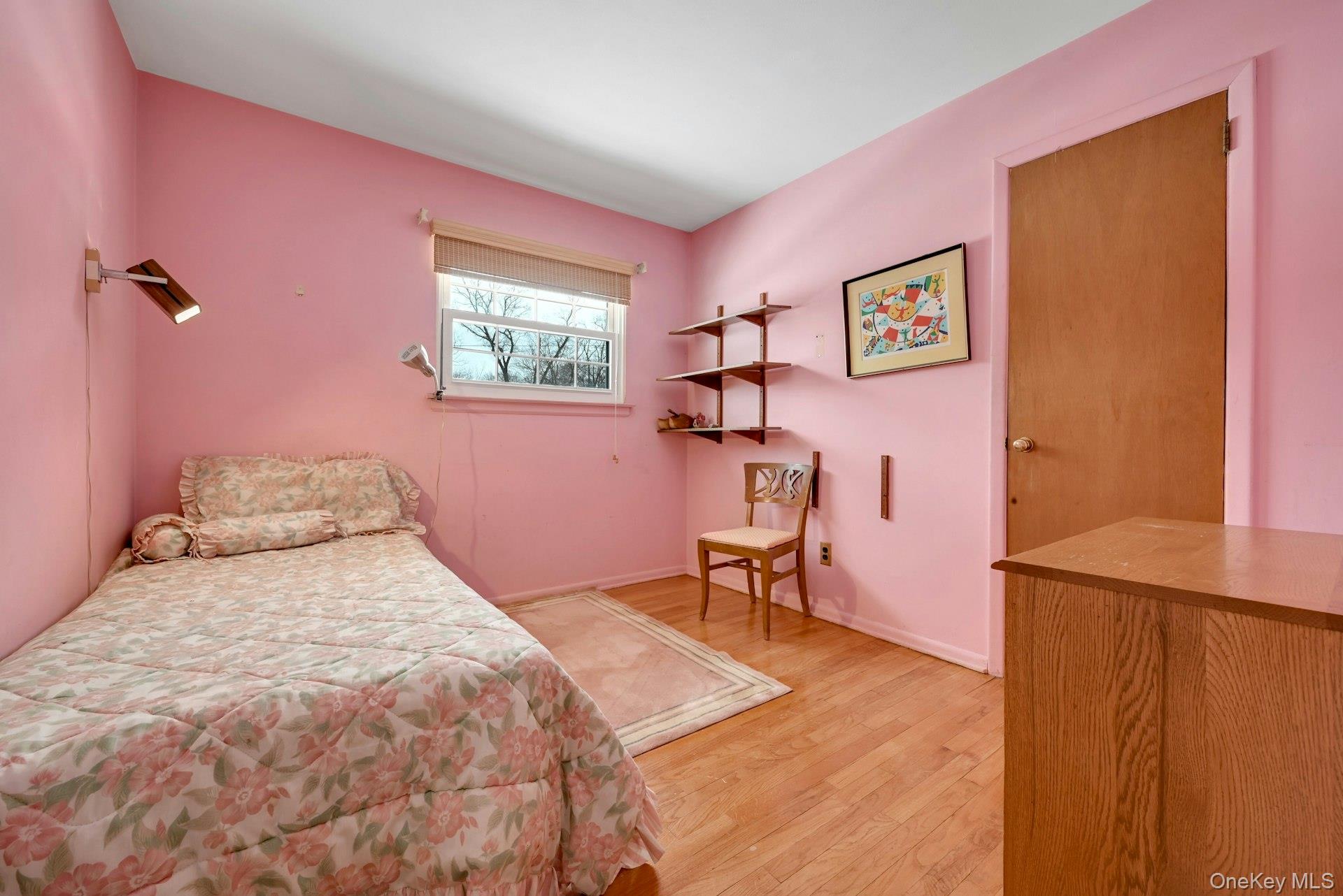 12 Mark Lane, New City, NY 10956