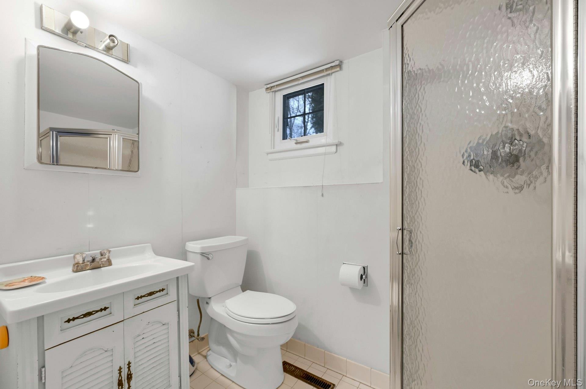 12 Mark Lane, New City, NY 10956