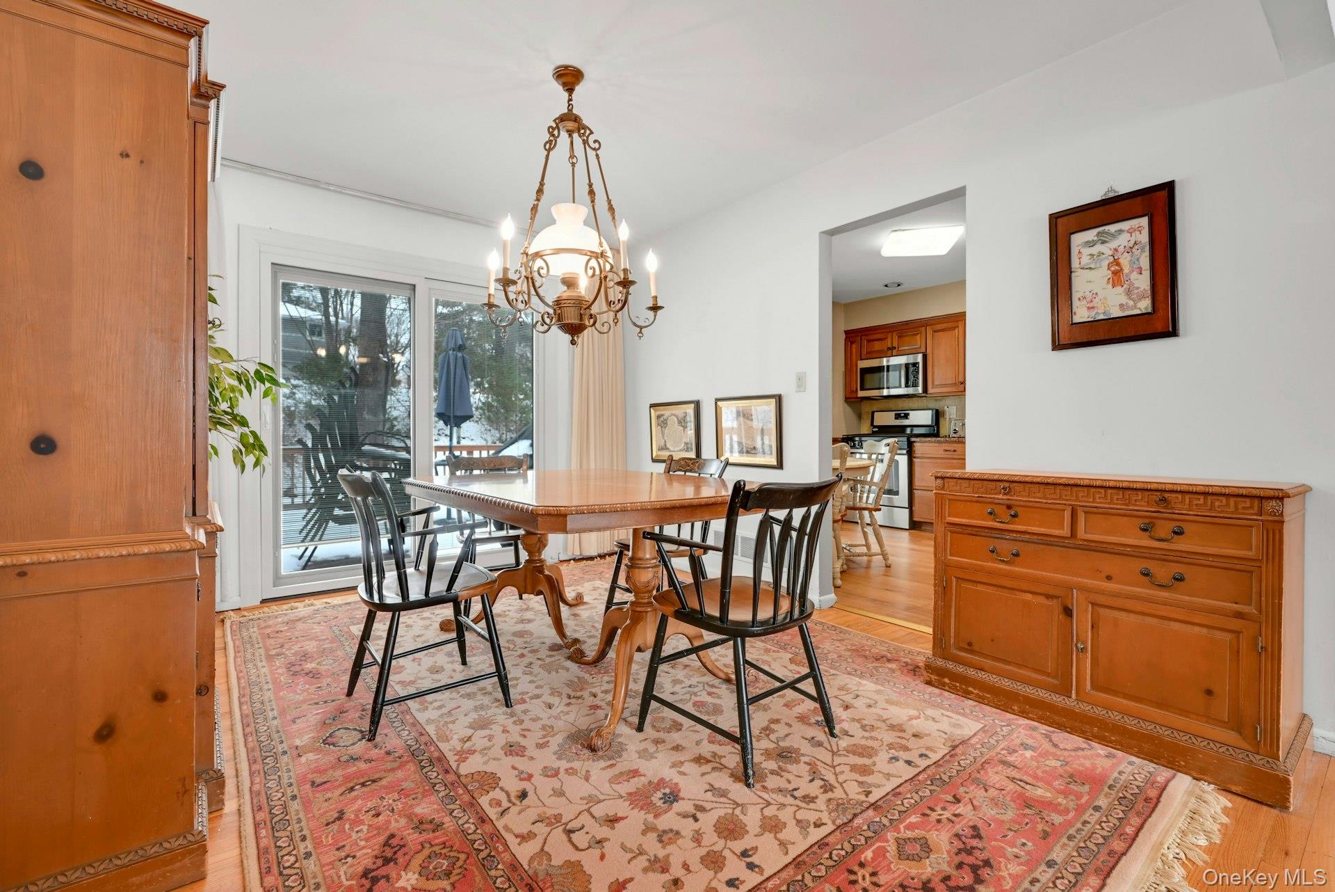 12 Mark Lane, New City, NY 10956