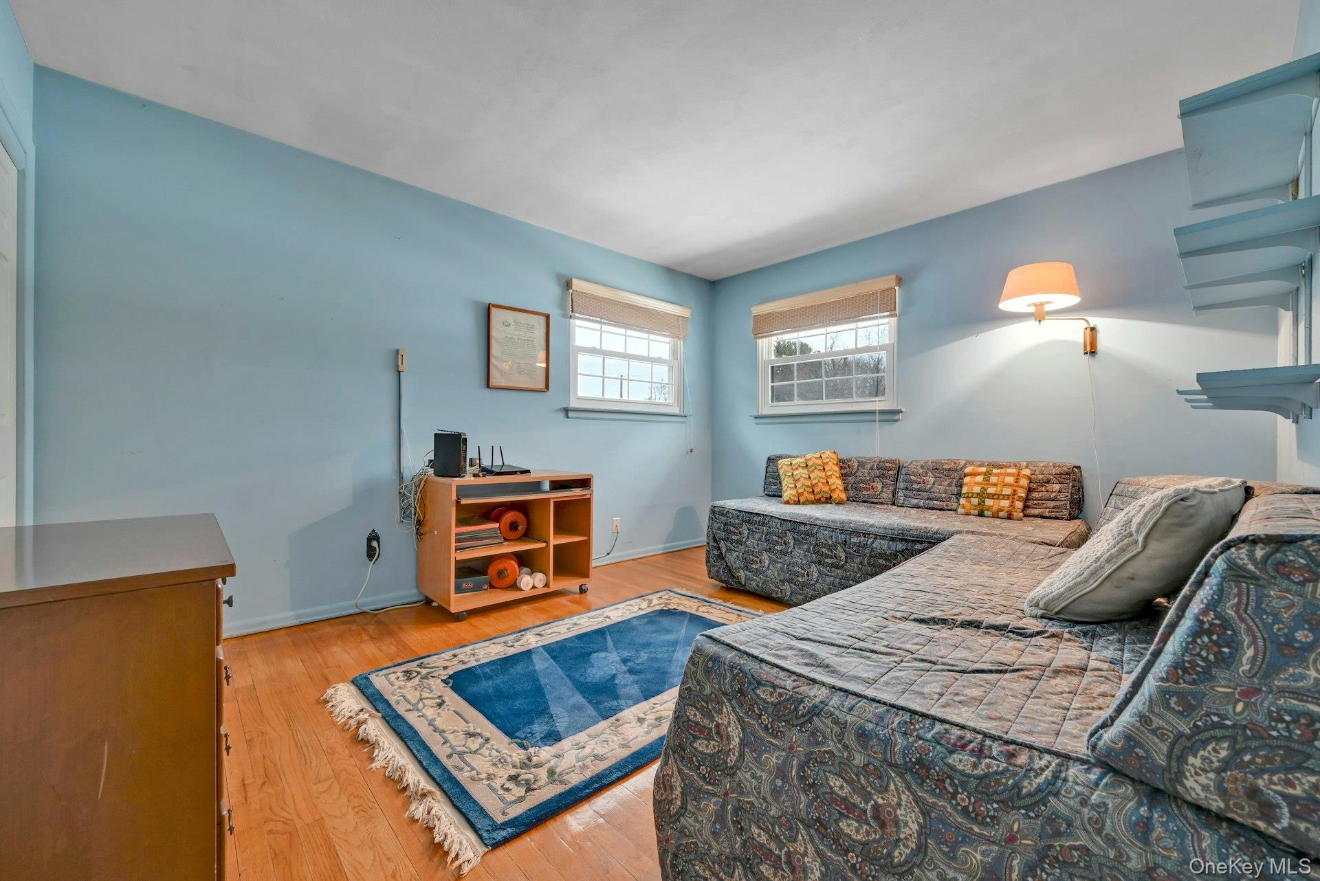 12 Mark Lane, New City, NY 10956