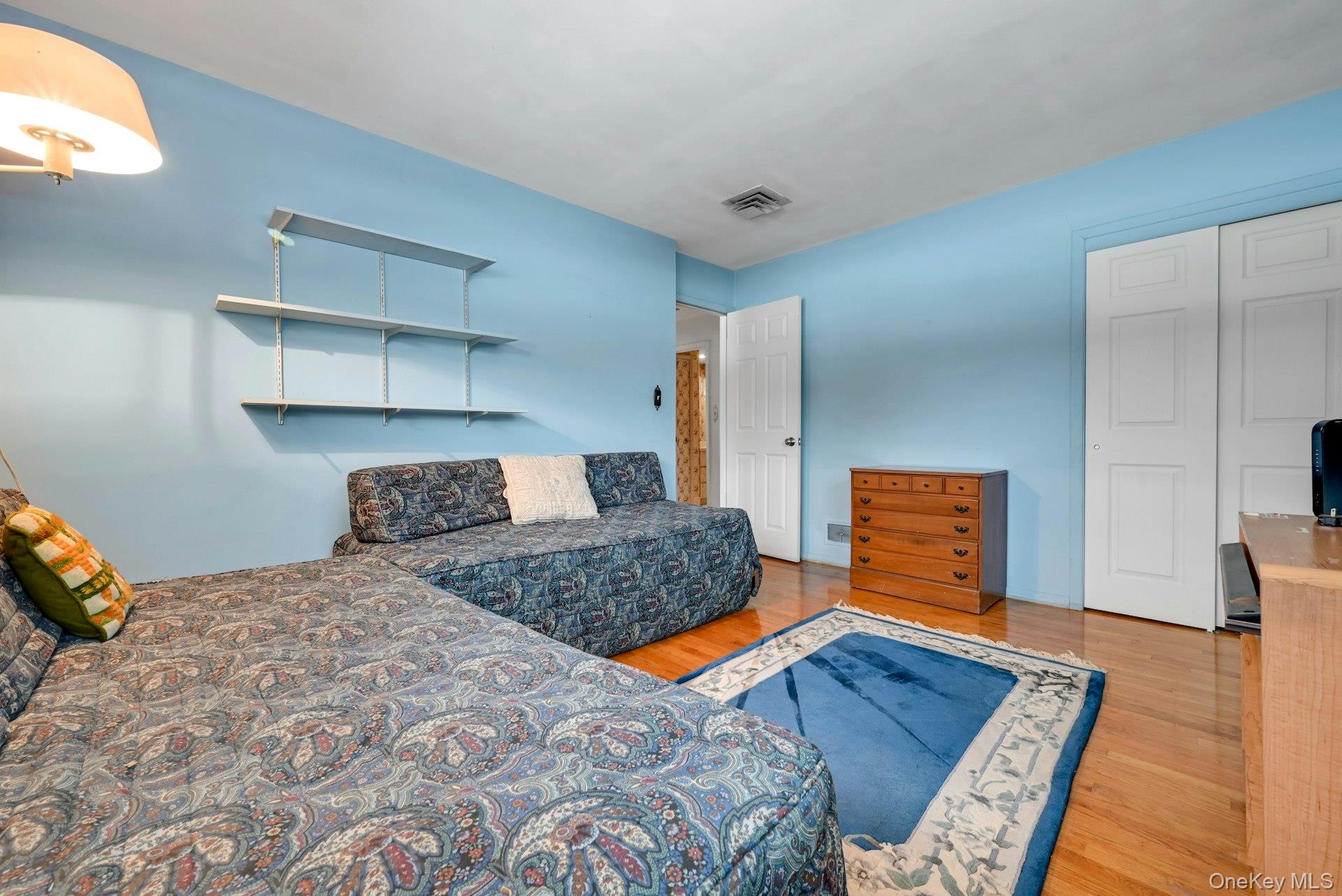 12 Mark Lane, New City, NY 10956