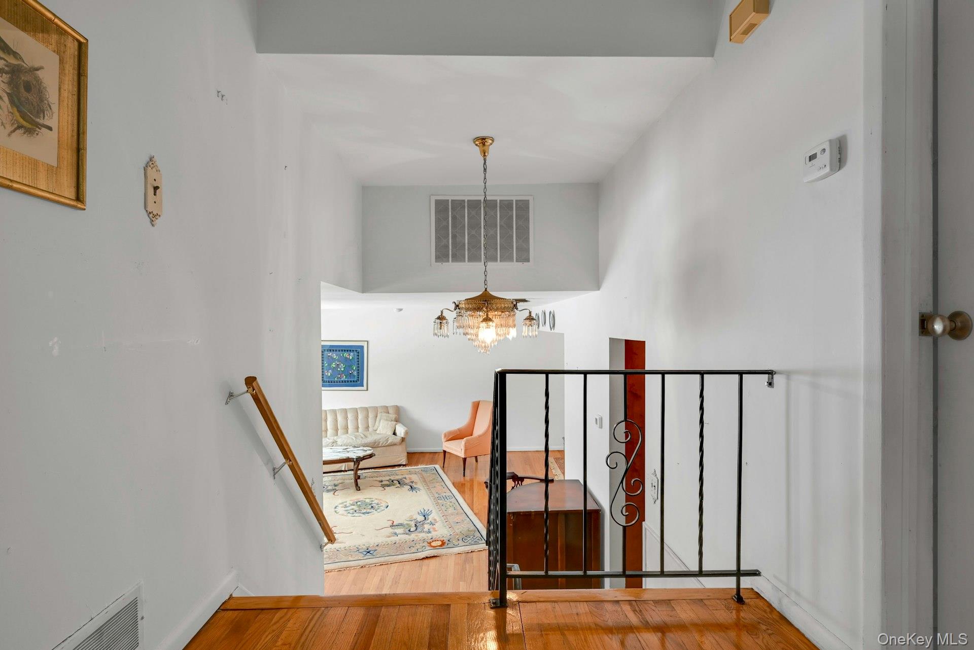 12 Mark Lane, New City, NY 10956