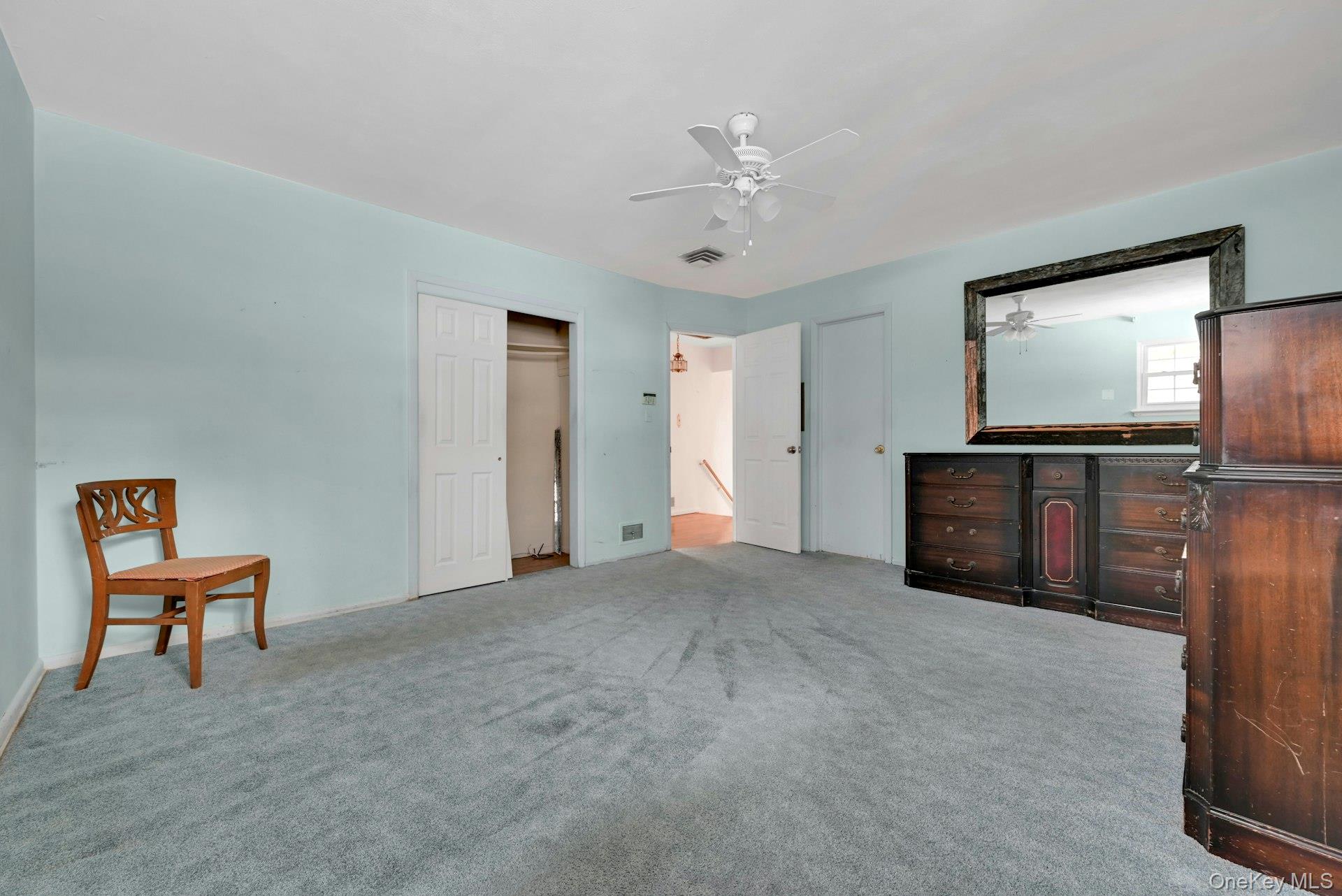 12 Mark Lane, New City, NY 10956