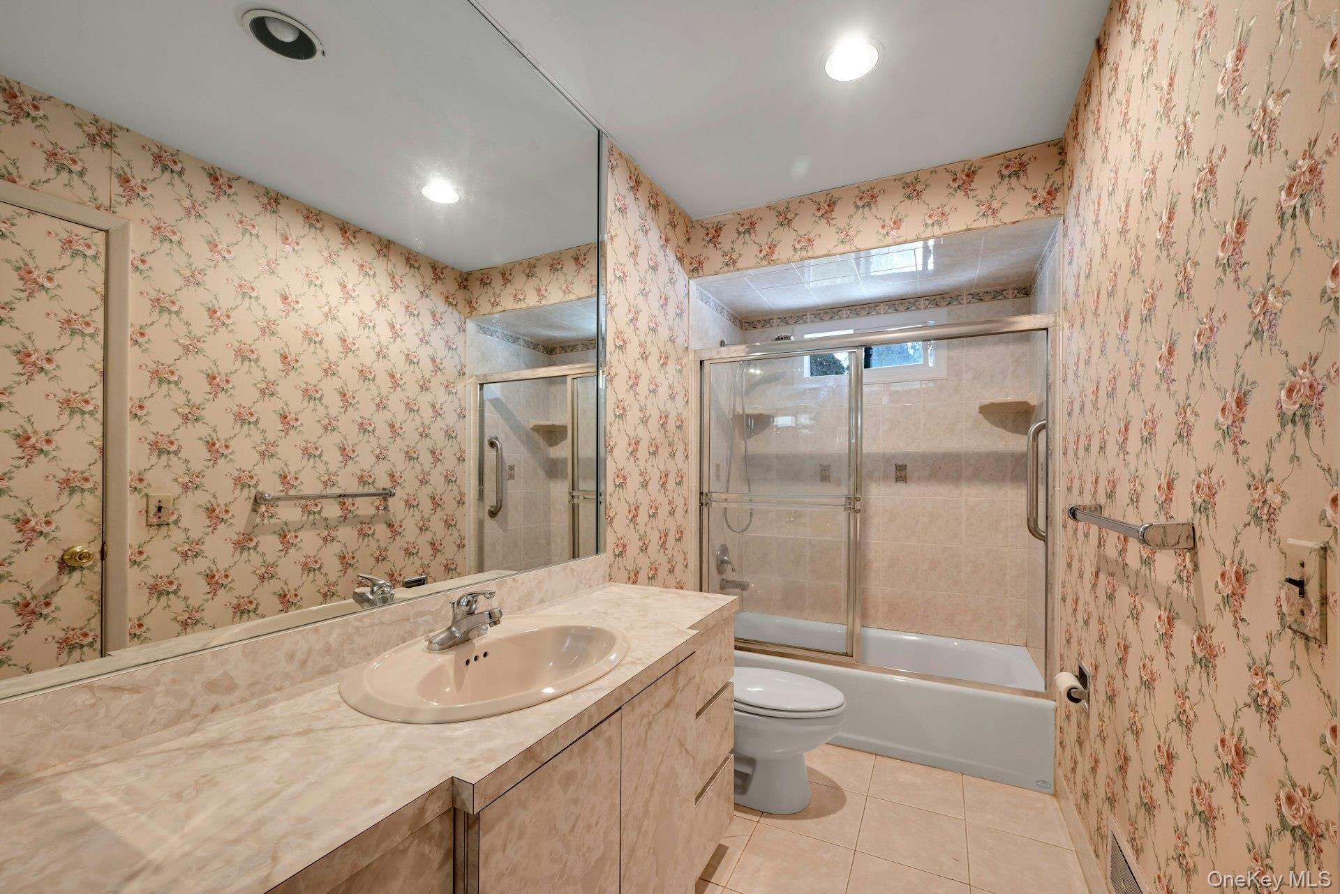 12 Mark Lane, New City, NY 10956