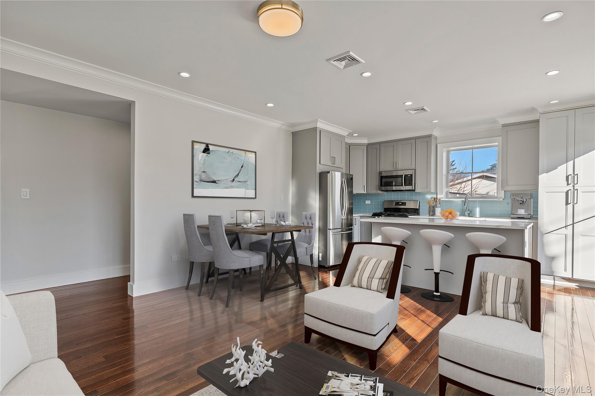 385 Midland Avenue # 2, Rye, NY 10580