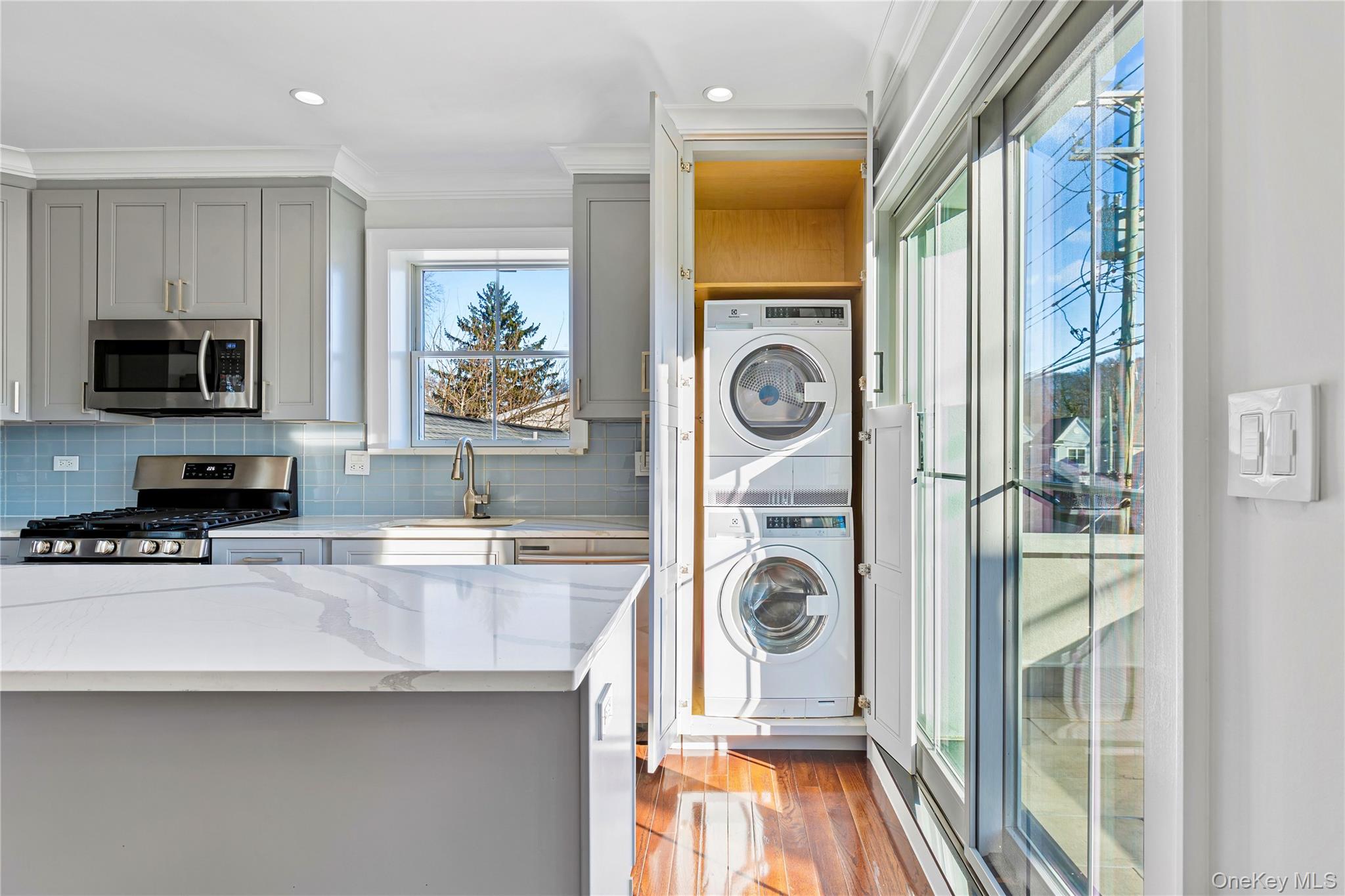 385 Midland Avenue # 2, Rye, NY 10580