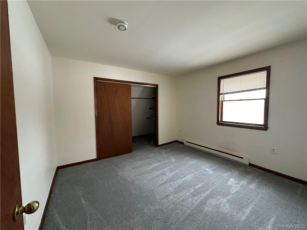 15 Kelly Lane # D, Pine Bush, NY 12566