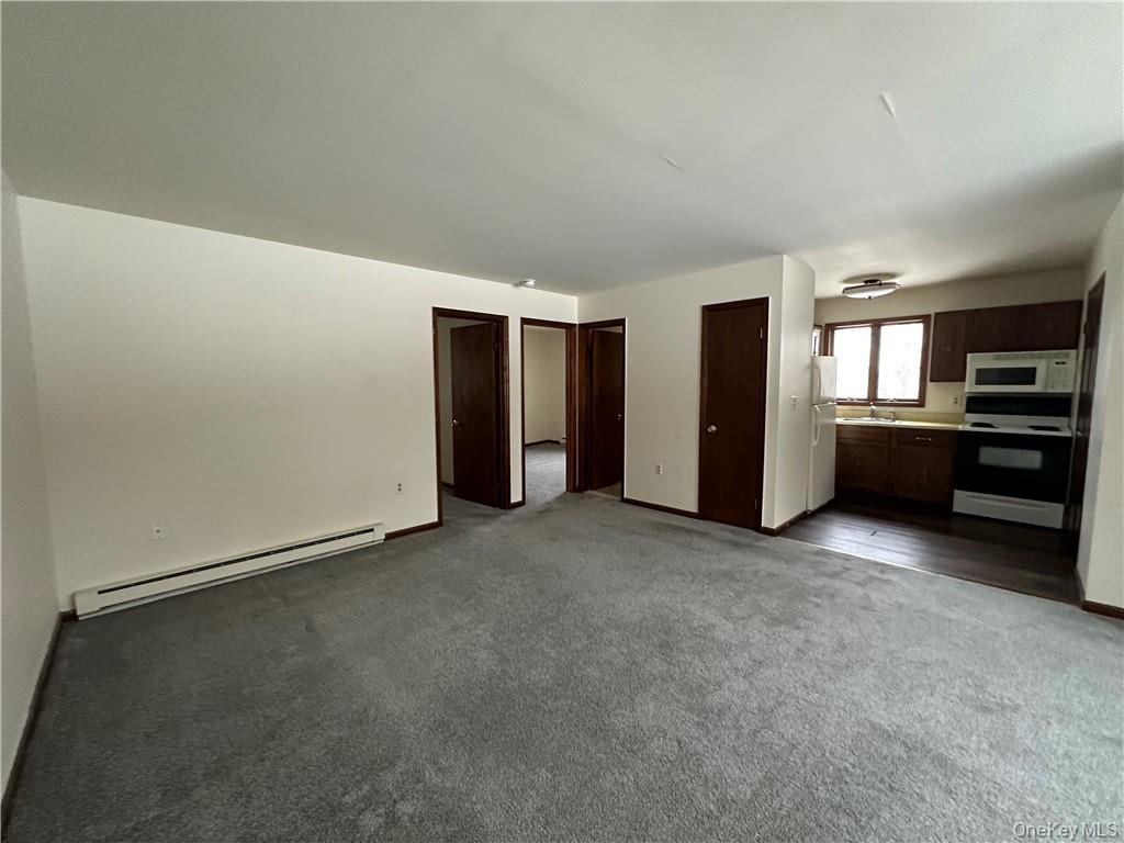 15 Kelly Lane # D, Pine Bush, NY 12566