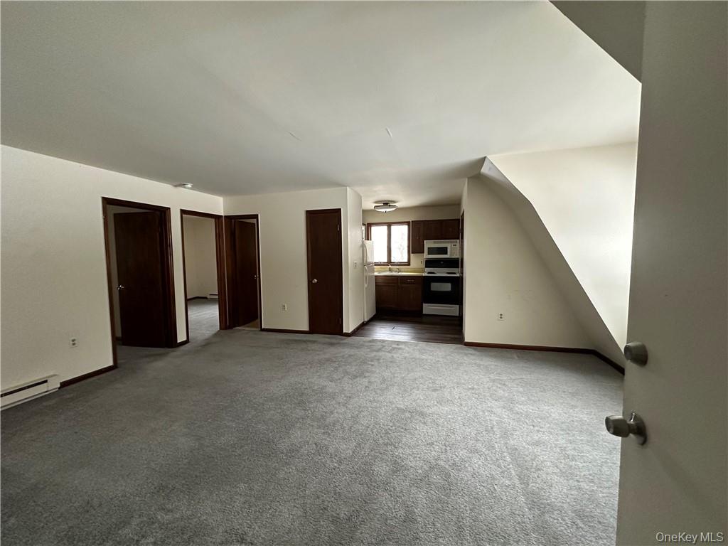 15 Kelly Lane # D, Pine Bush, NY 12566