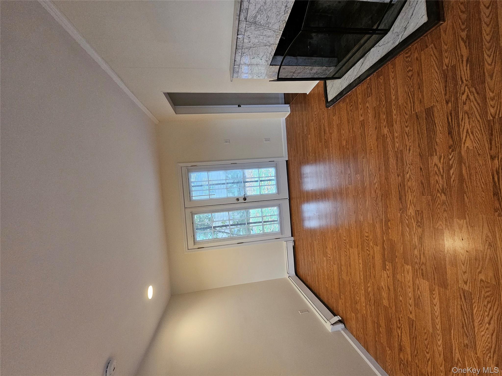 22A Town path # 2, Glen Cove, NY 11542