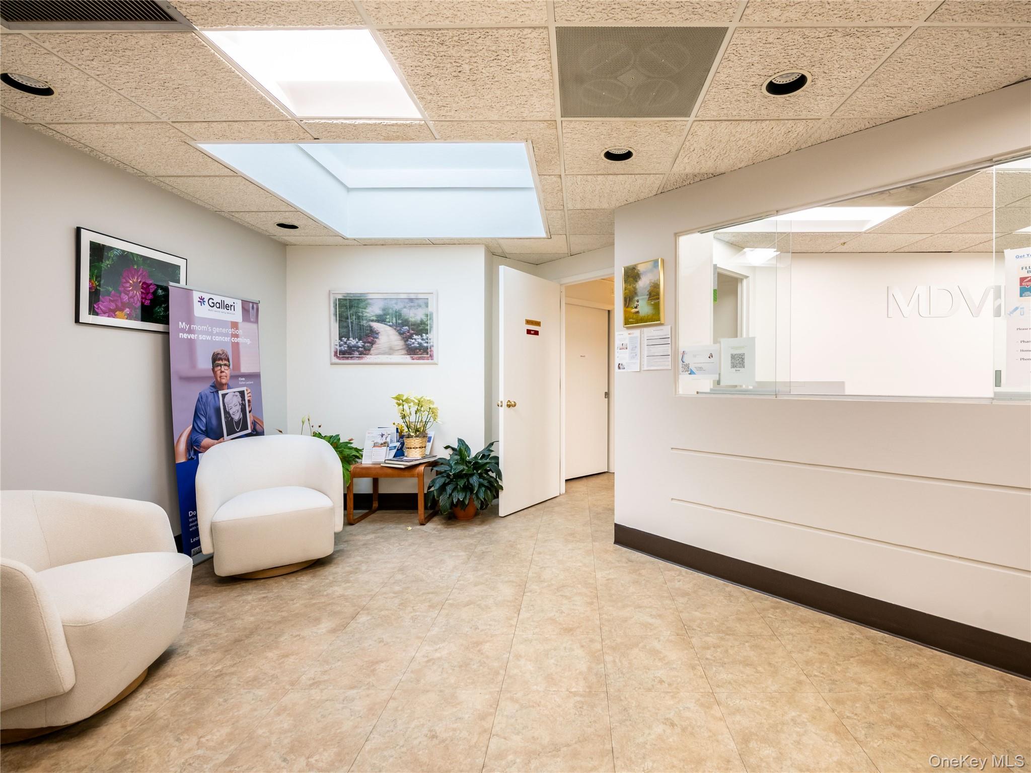 450 Plandome Road # Suite 2, Manhasset, NY 11030