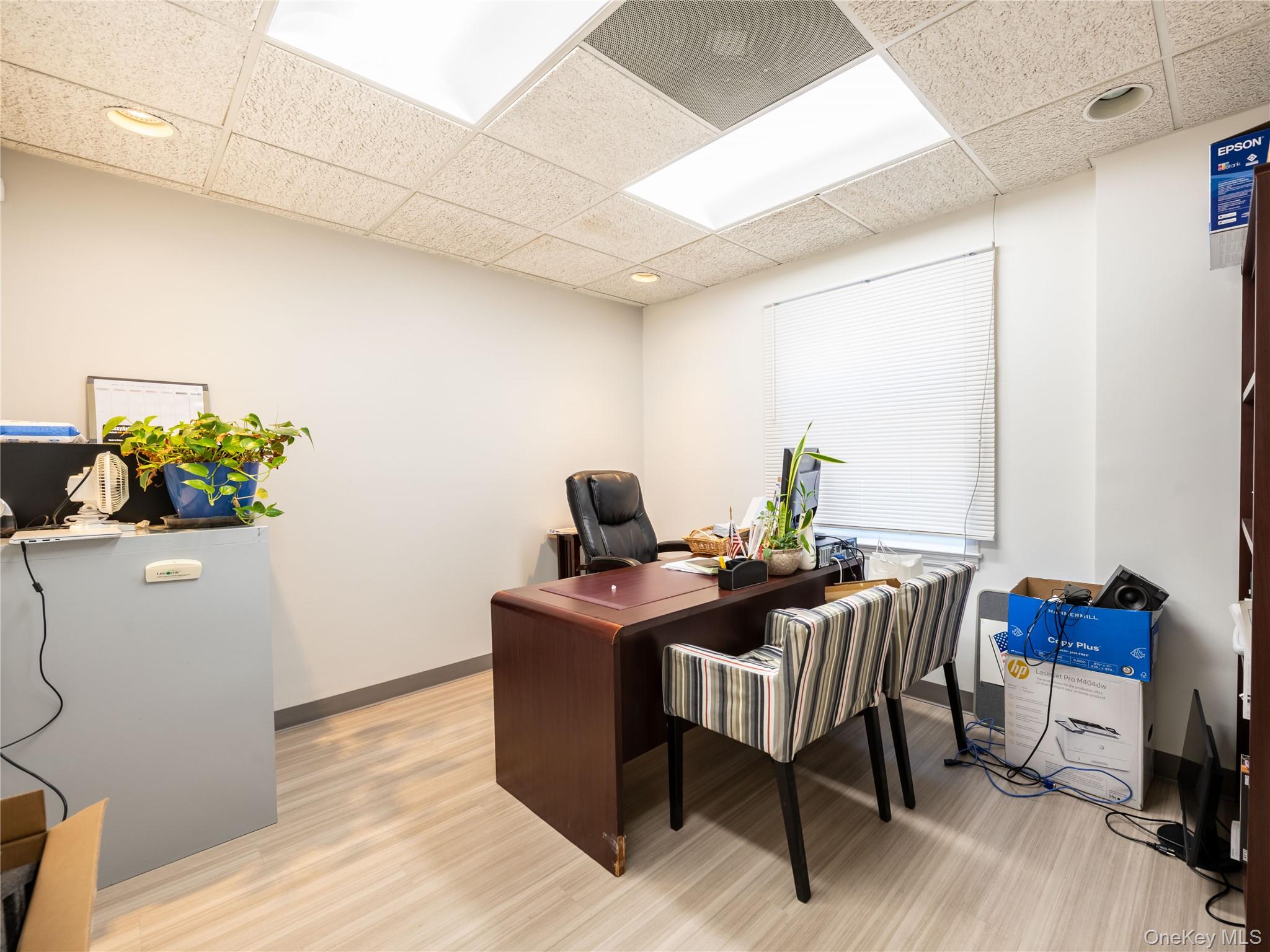 450 Plandome Road # Suite 2, Manhasset, NY 11030