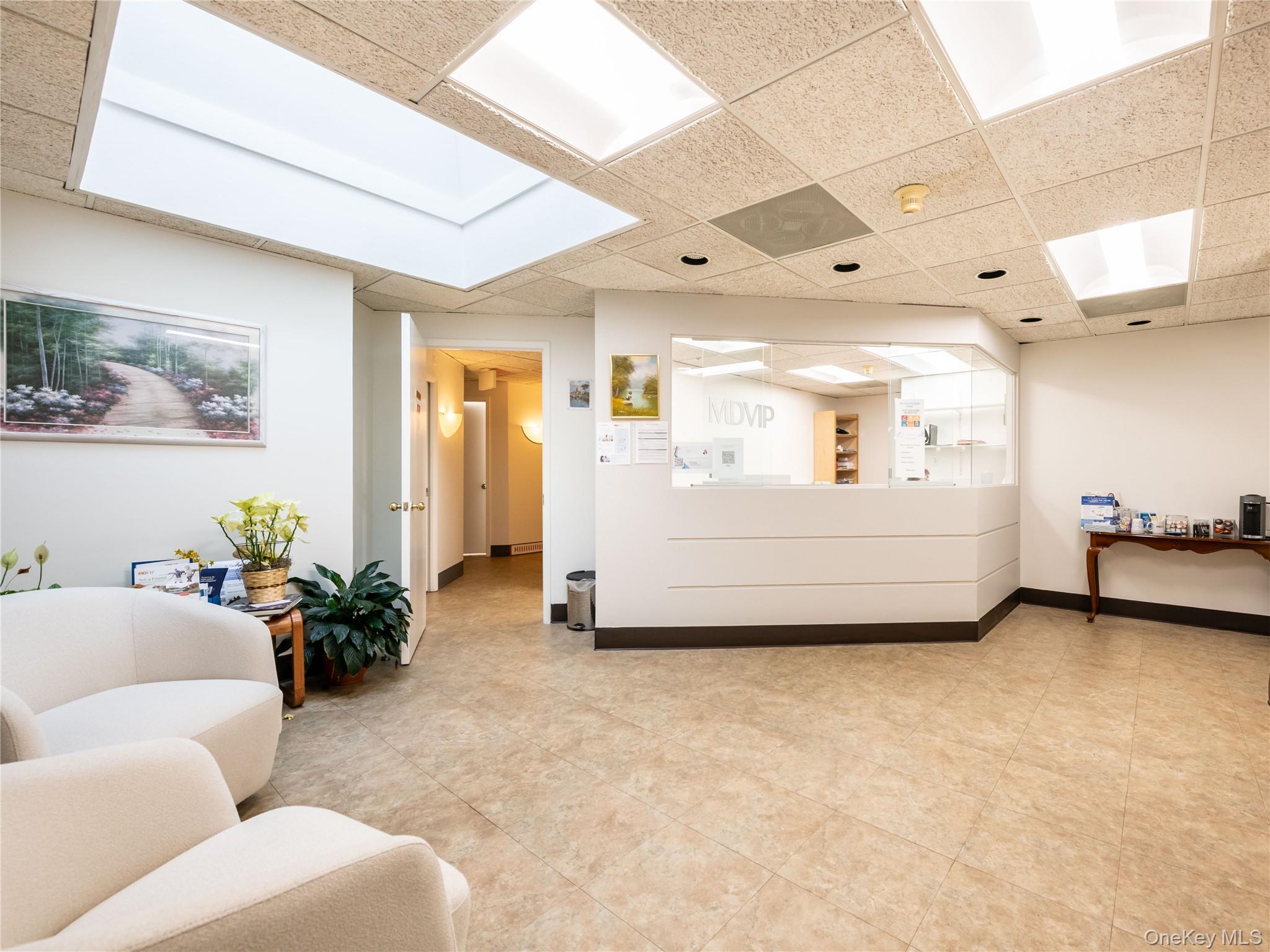 450 Plandome Road # Suite 2, Manhasset, NY 11030