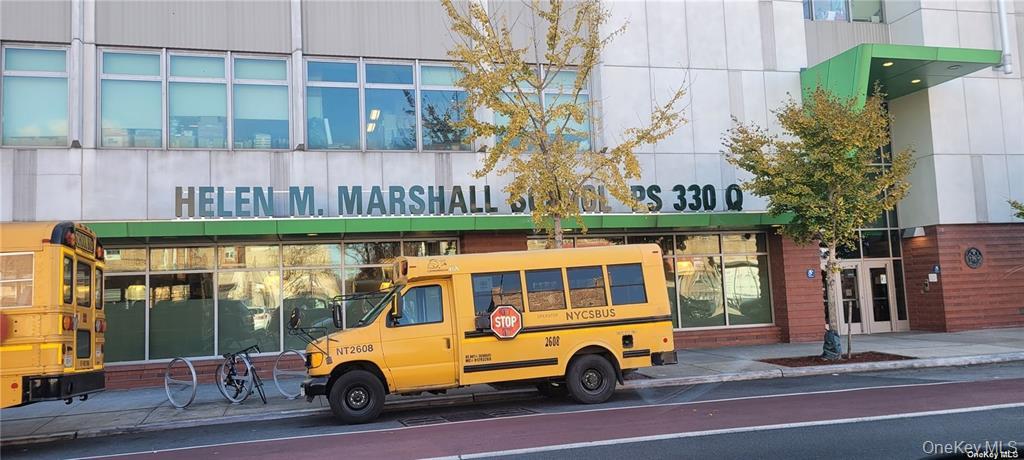 111-24 Northern Boulevard, Corona, NY 11368