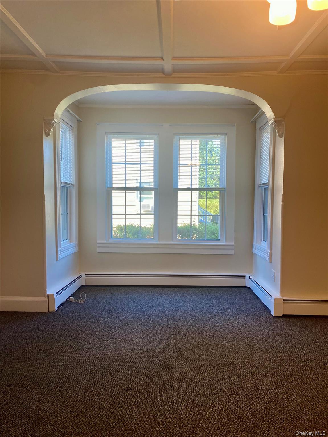 245 Scudder Avenue, Northport, NY 11768