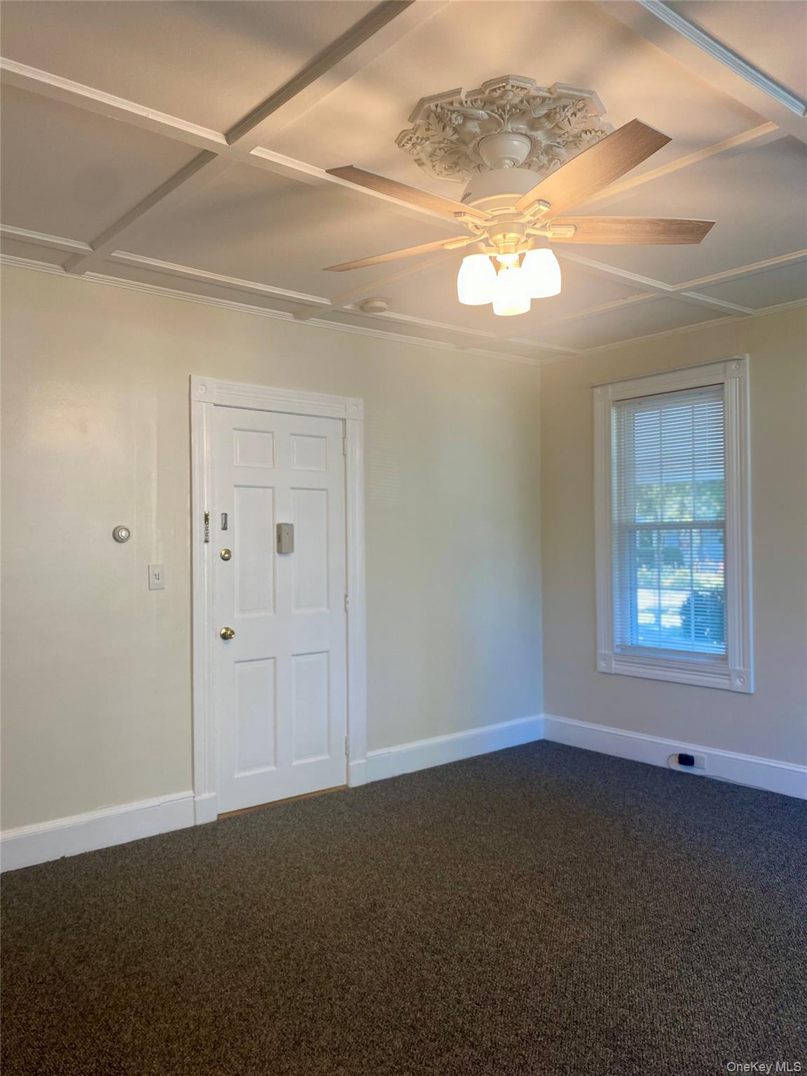 245 Scudder Avenue, Northport, NY 11768