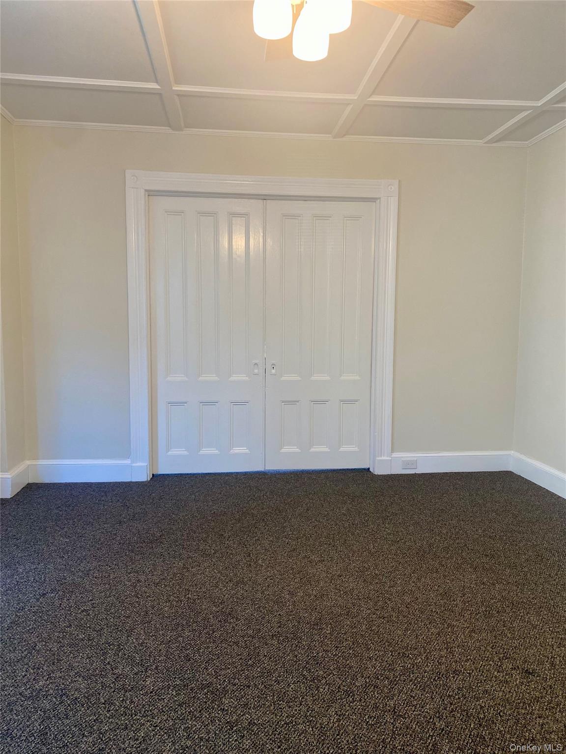 245 Scudder Avenue, Northport, NY 11768