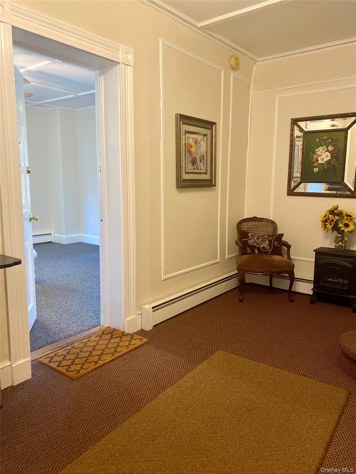 245 Scudder Avenue, Northport, NY 11768