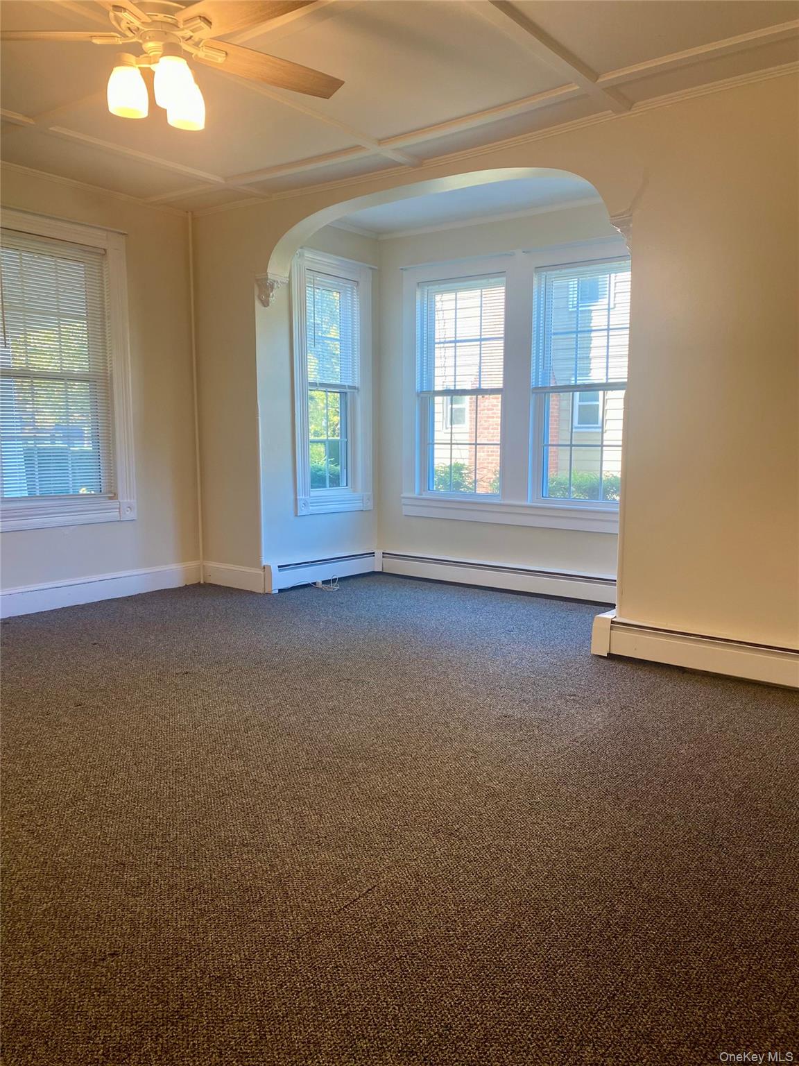 245 Scudder Avenue, Northport, NY 11768