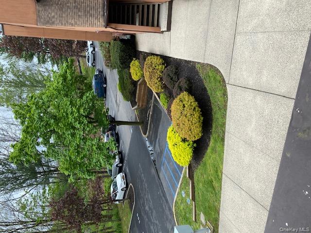 408 Town Hill Road # 408, Nanuet, NY 10954