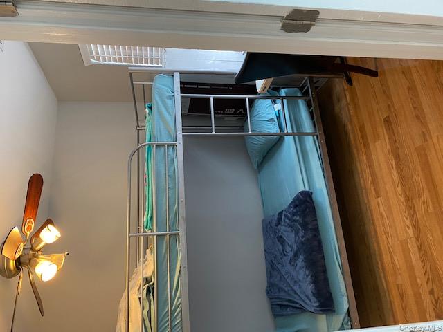 408 Town Hill Road # 408, Nanuet, NY 10954