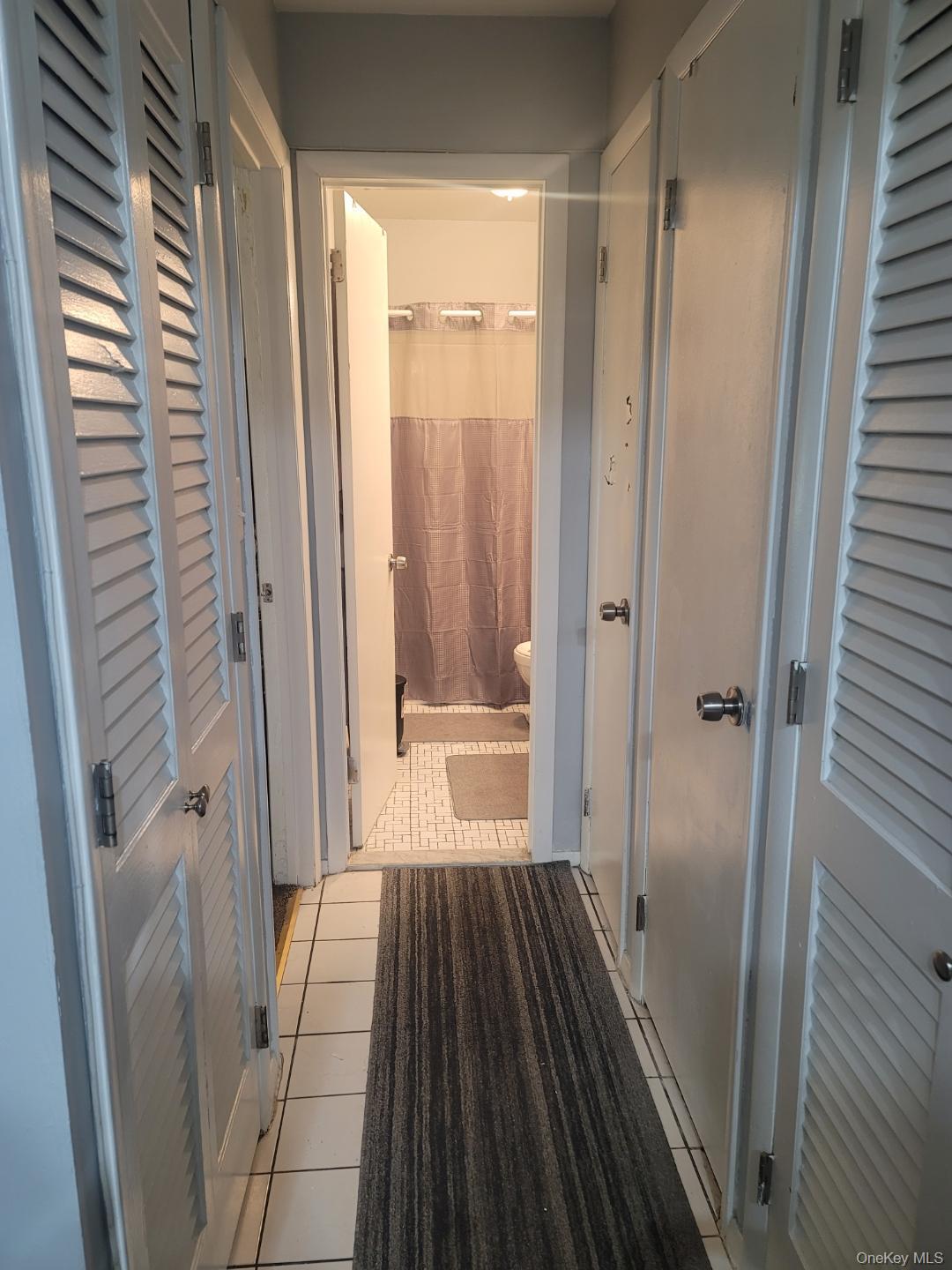 408 Town Hill Road # 408, Nanuet, NY 10954