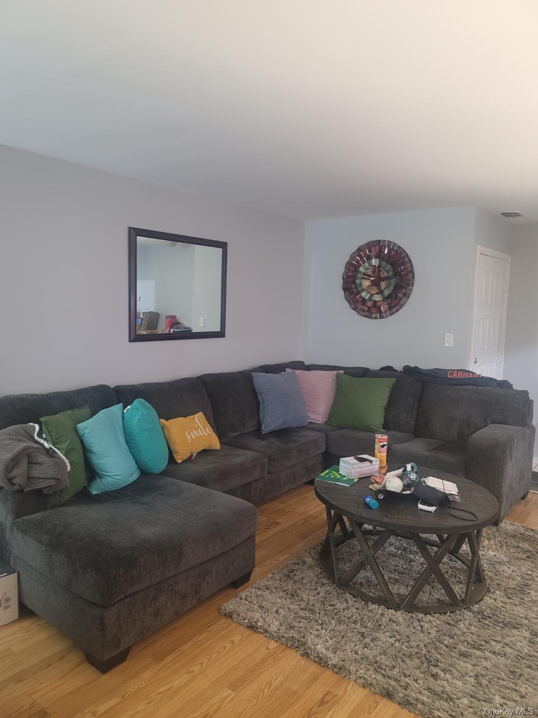 408 Town Hill Road # 408, Nanuet, NY 10954