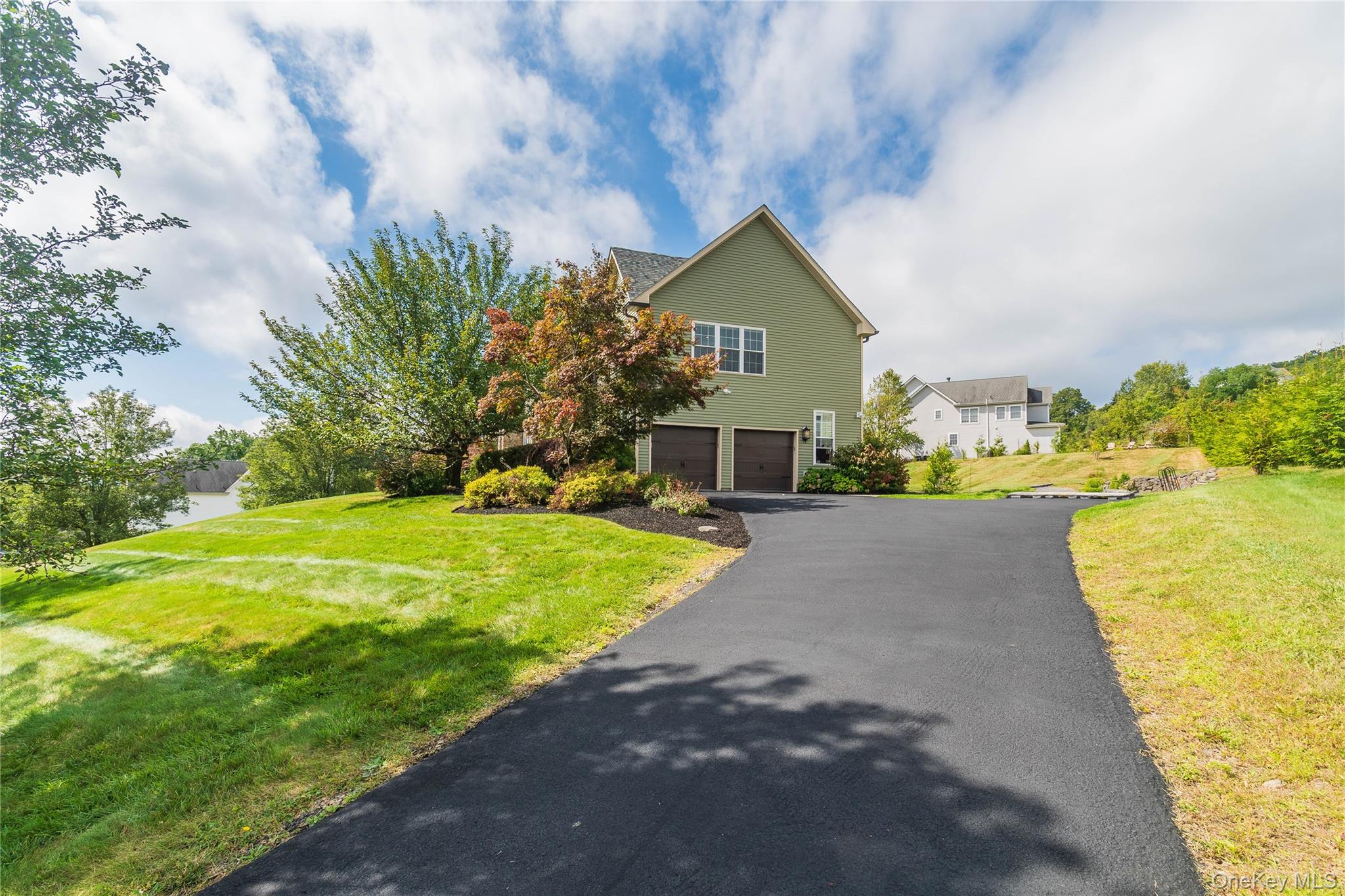 21 Castleton Drive, Highland Mills, NY 10930