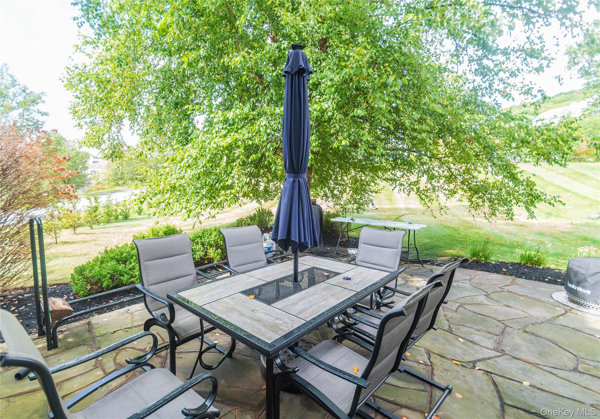 21 Castleton Drive, Highland Mills, NY 10930