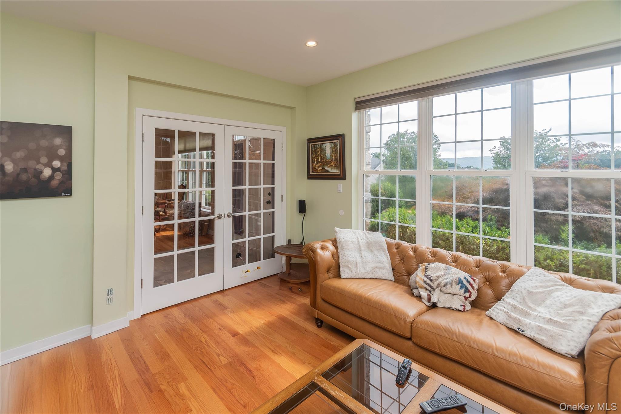 21 Castleton Drive, Highland Mills, NY 10930