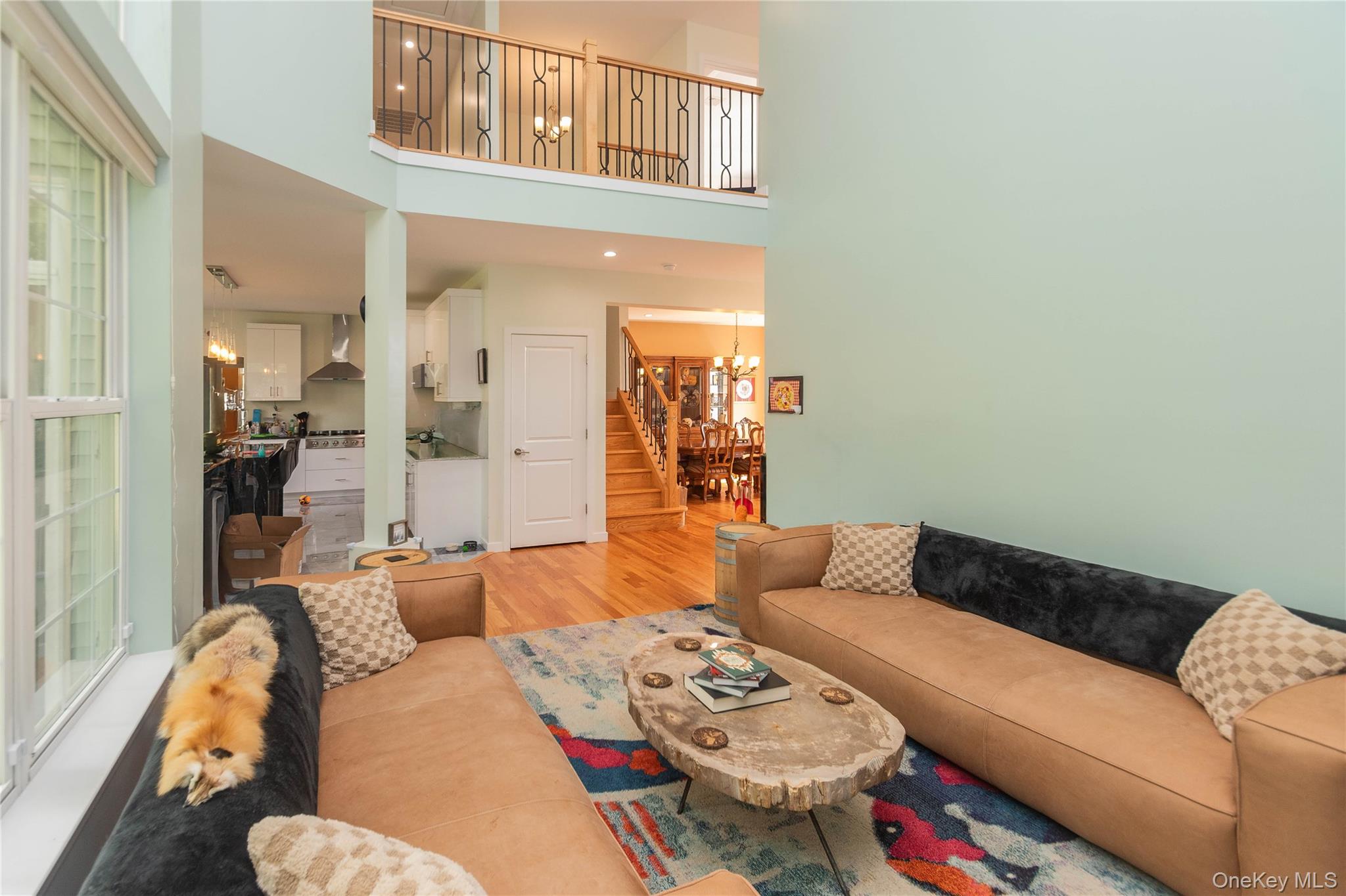 21 Castleton Drive, Highland Mills, NY 10930