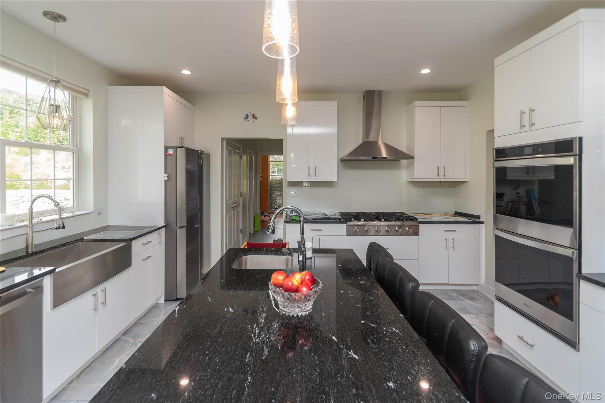 21 Castleton Drive, Highland Mills, NY 10930